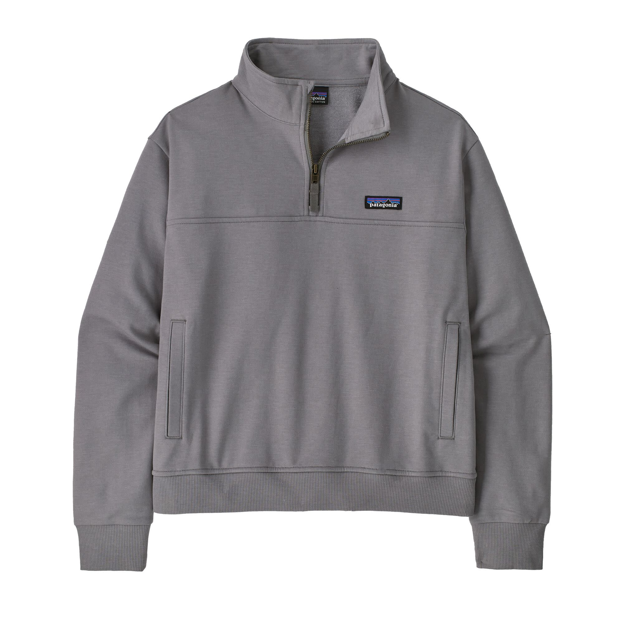 Women's Ahnya Pullover