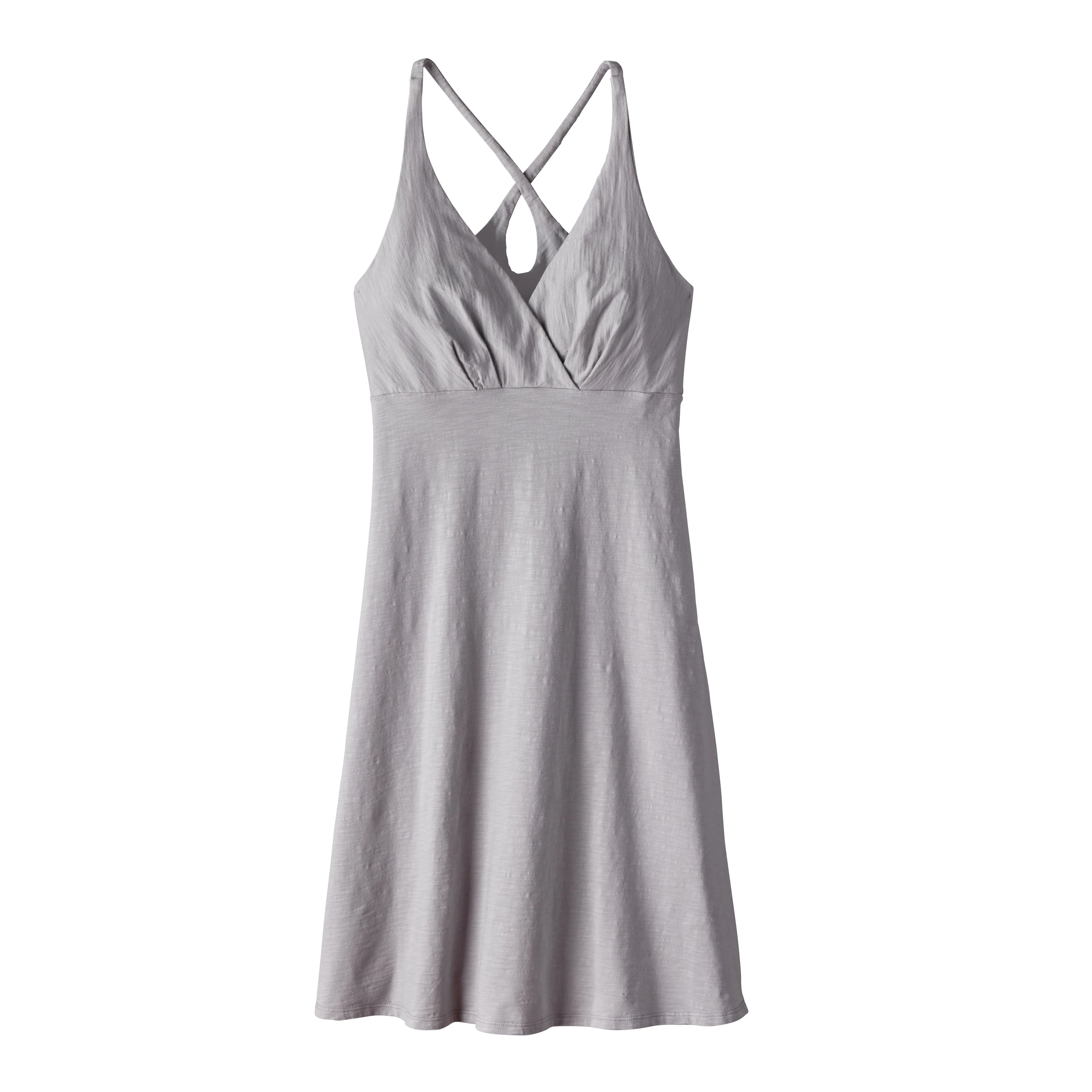 Women's Amber Dawn Dress