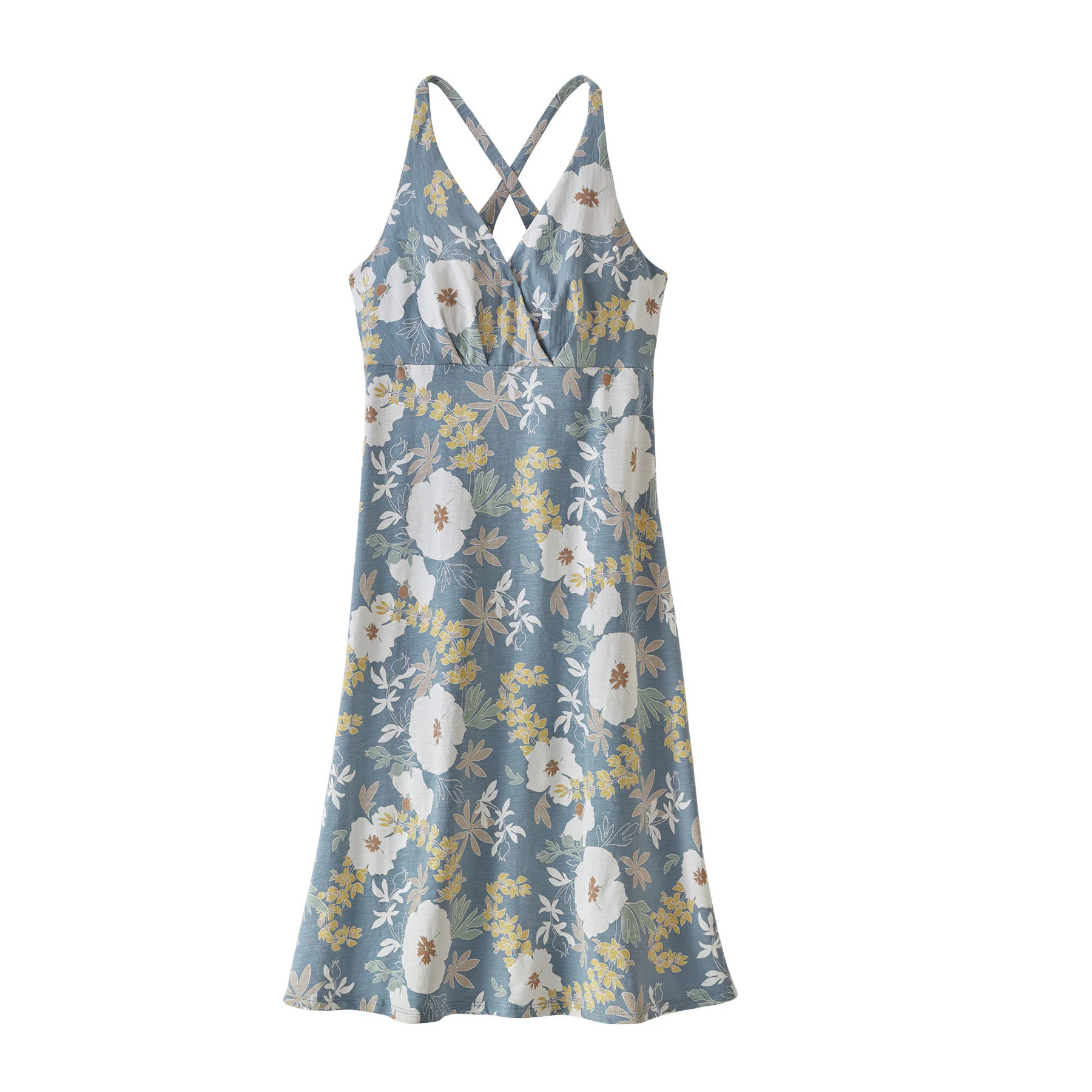 Women's Amber Dawn Dress