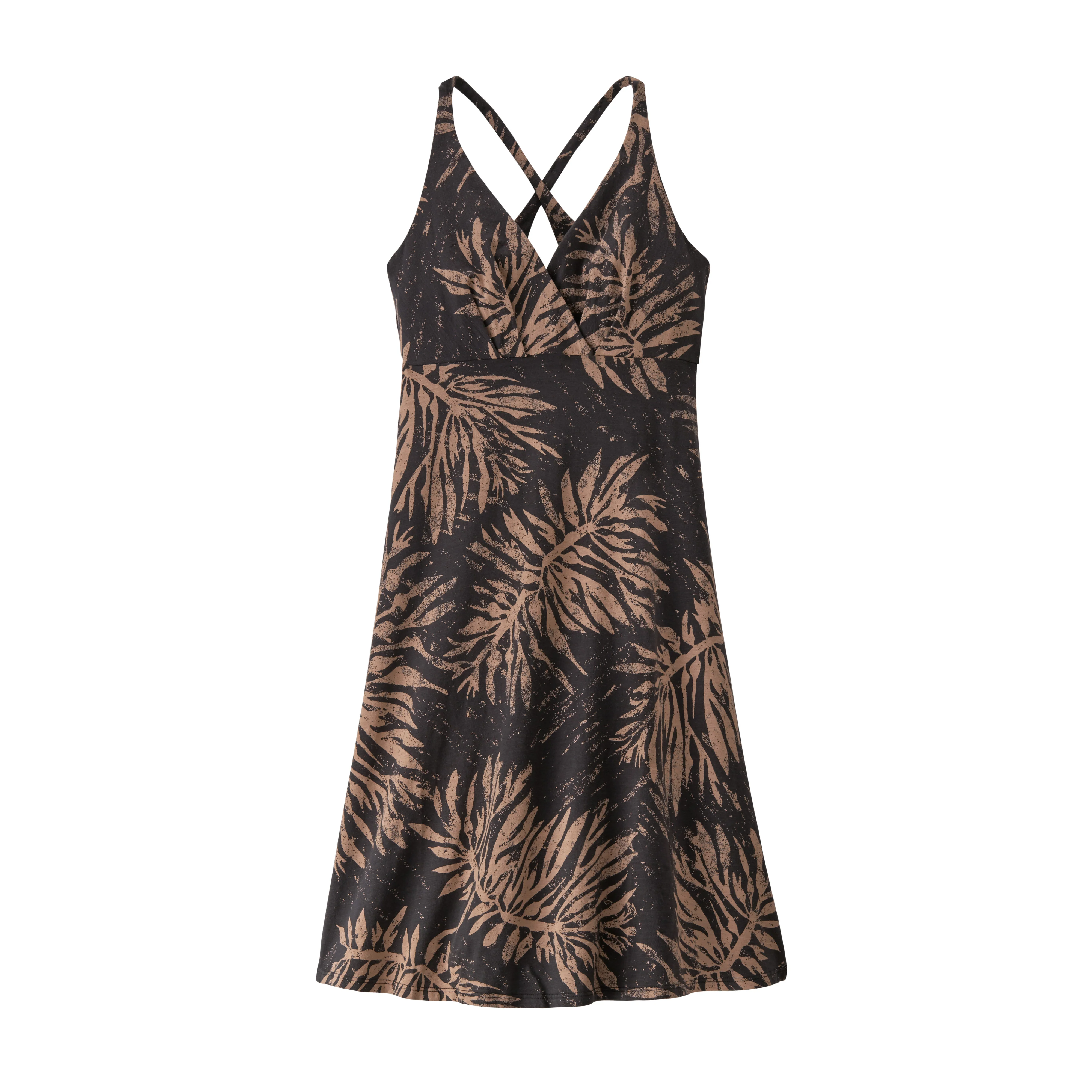 Women's Amber Dawn Dress