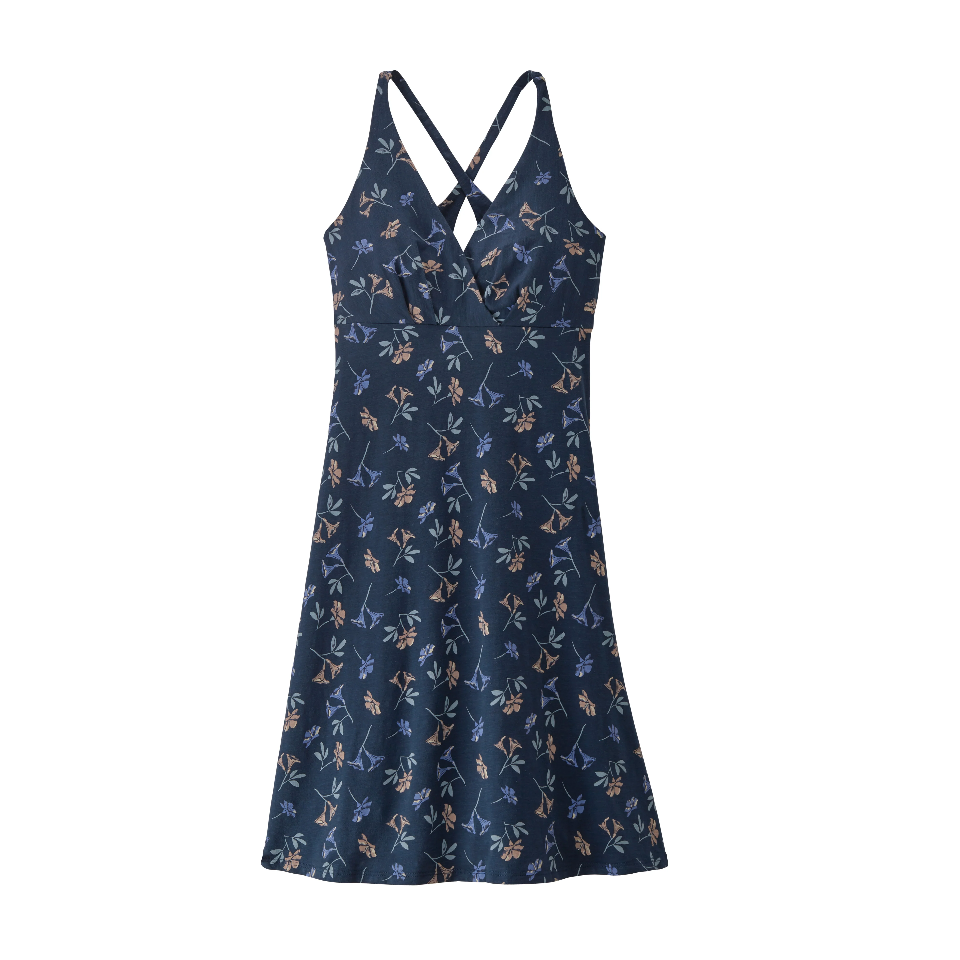 Women's Amber Dawn Dress