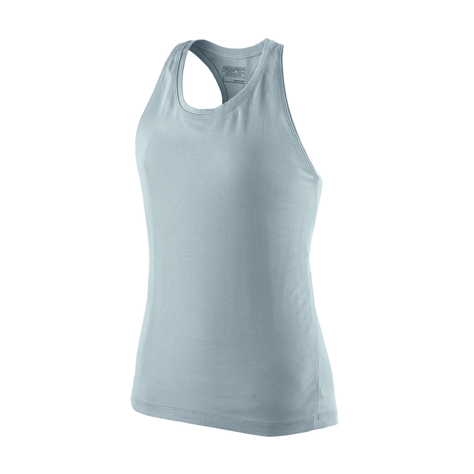 Women's Arnica Tank