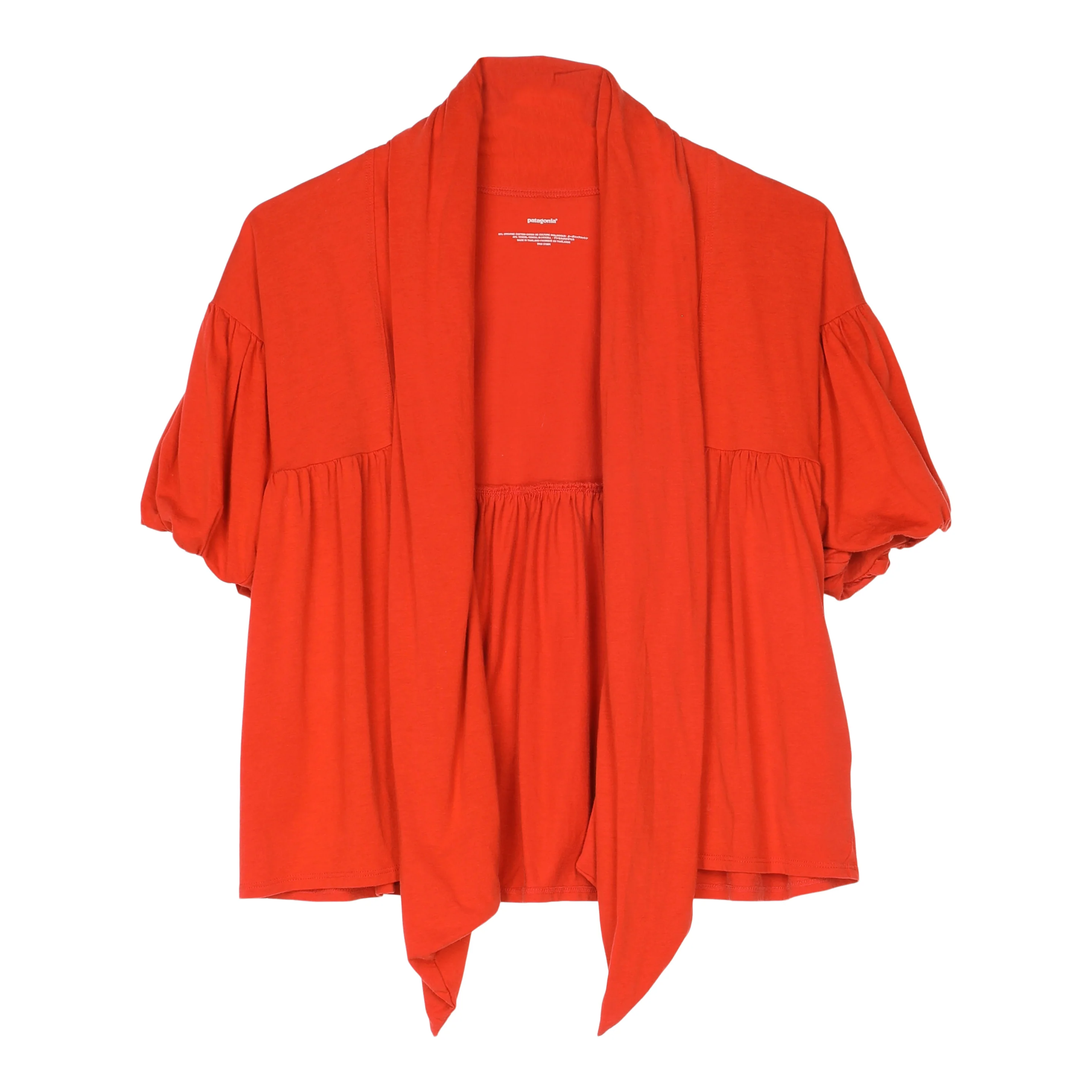Women's Astrid Wrap