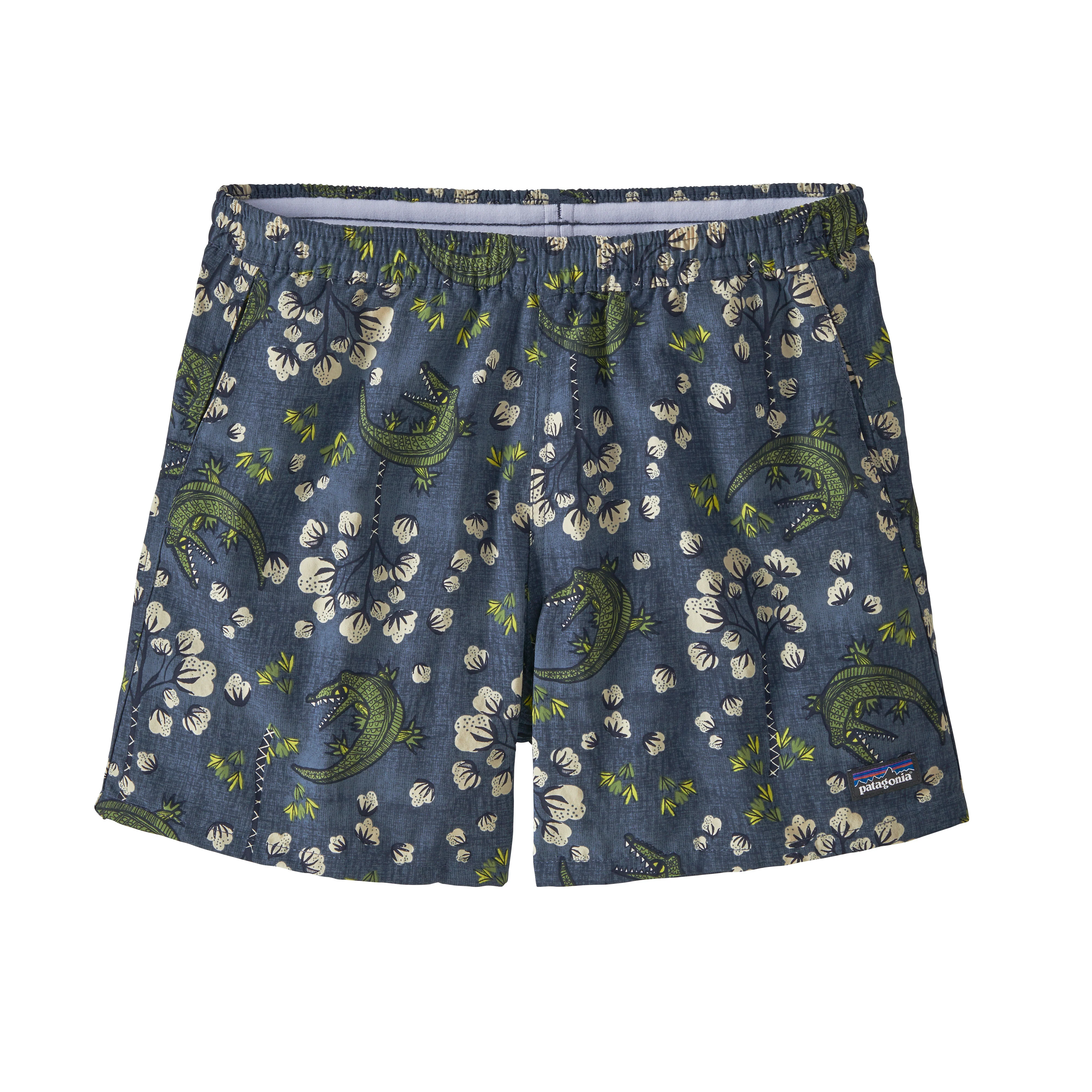 Women's Baggies™ Shorts - 5"