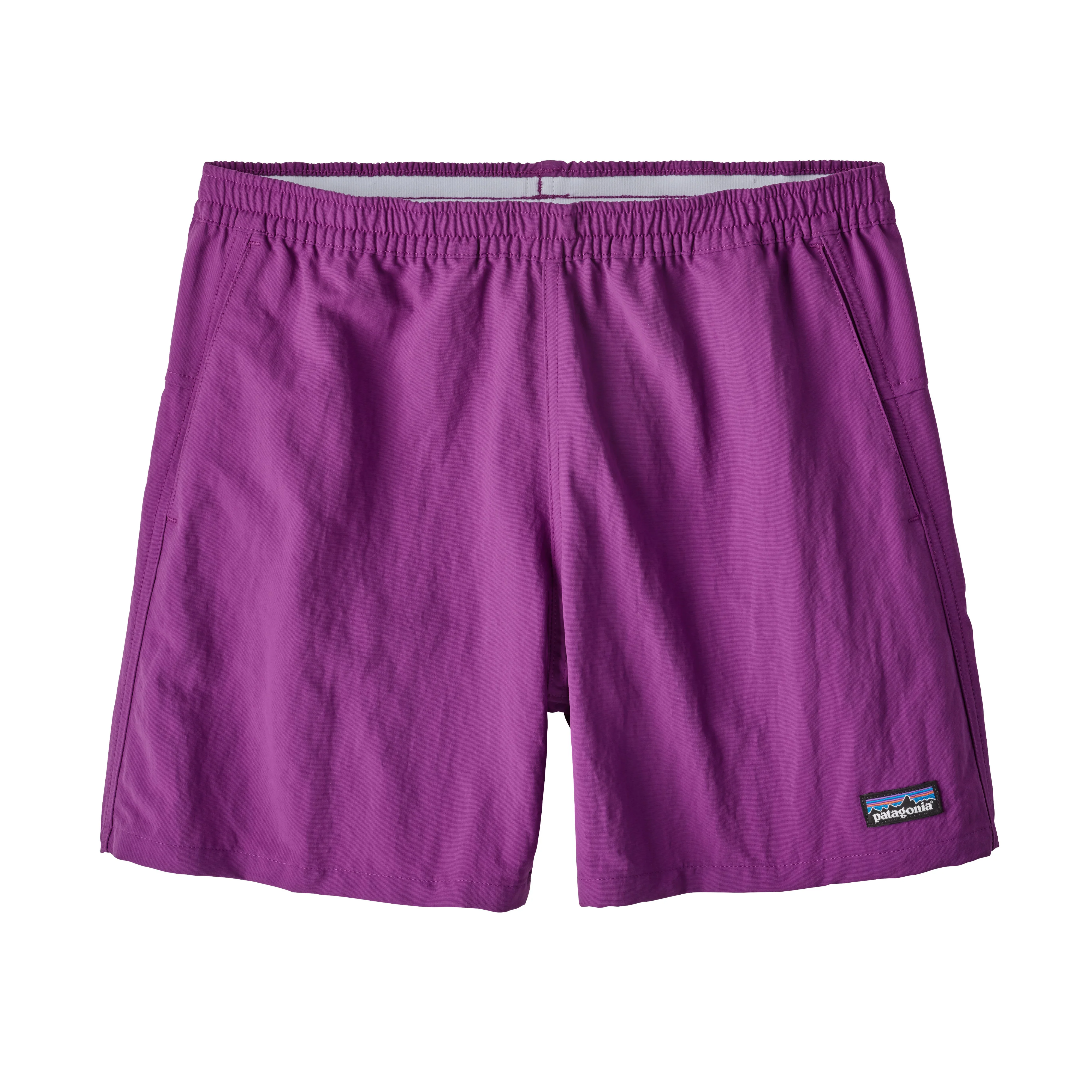 Women's Baggies™ Shorts - 5"