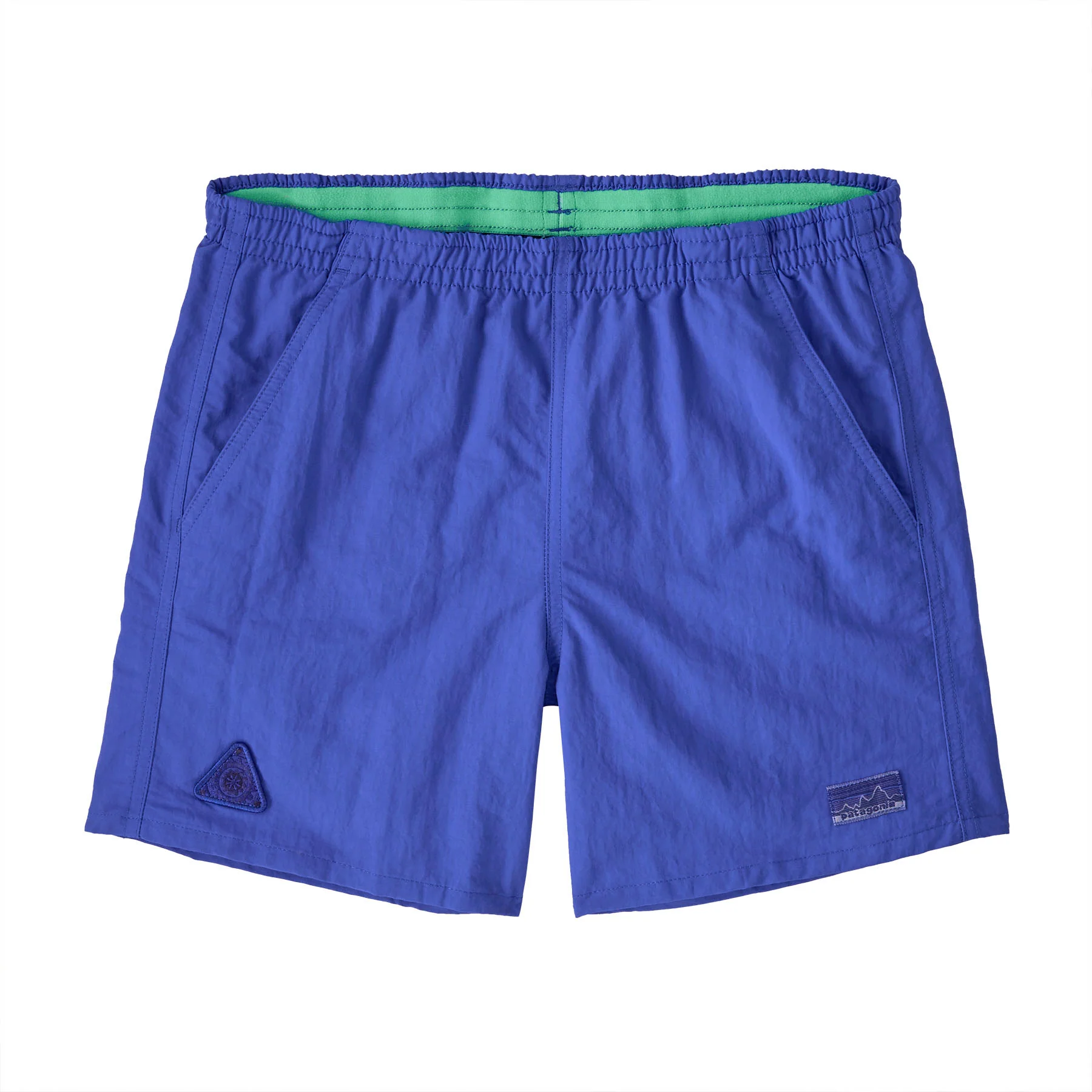 Women's Baggies™ Shorts - 5"