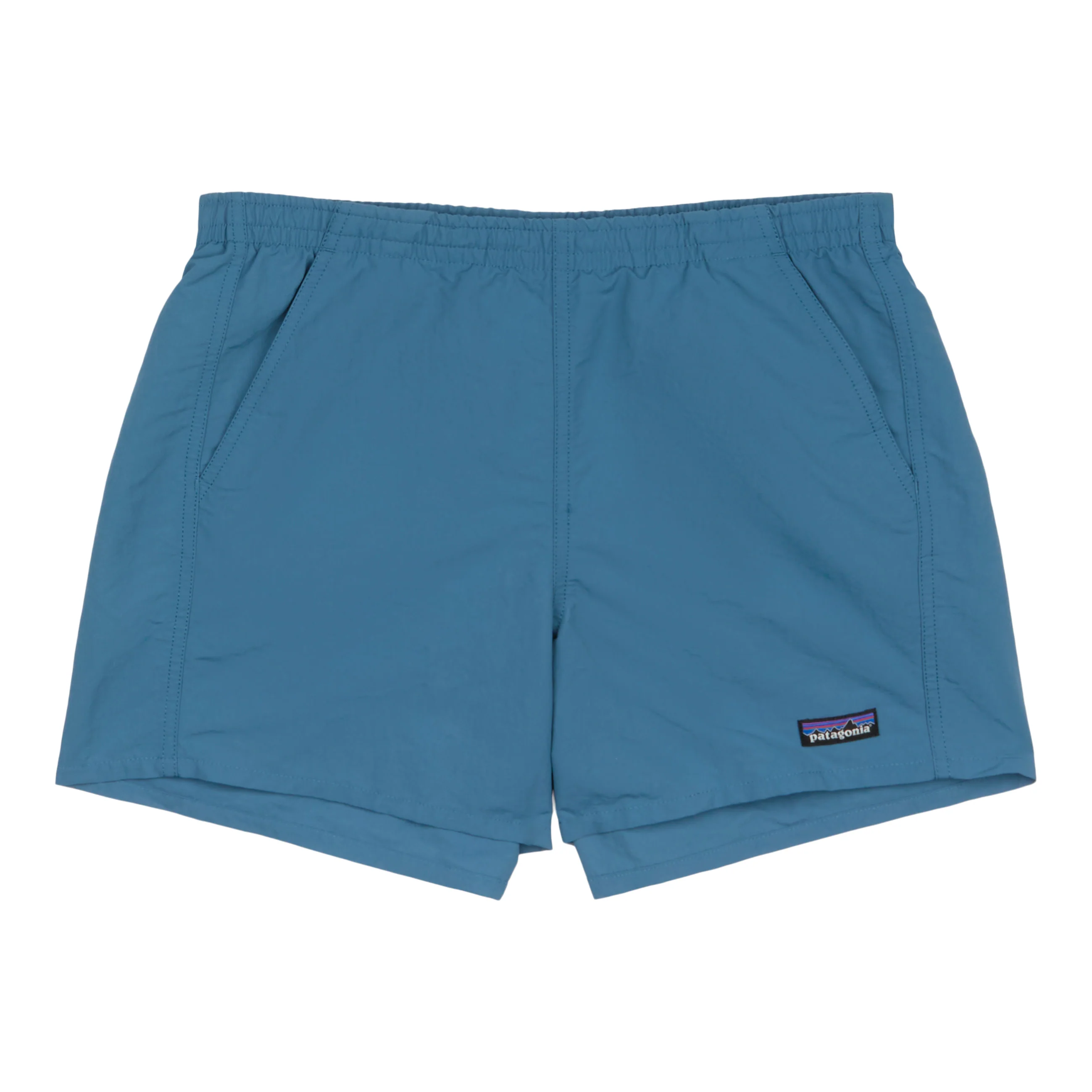 Women's Baggies™ Shorts - 5"