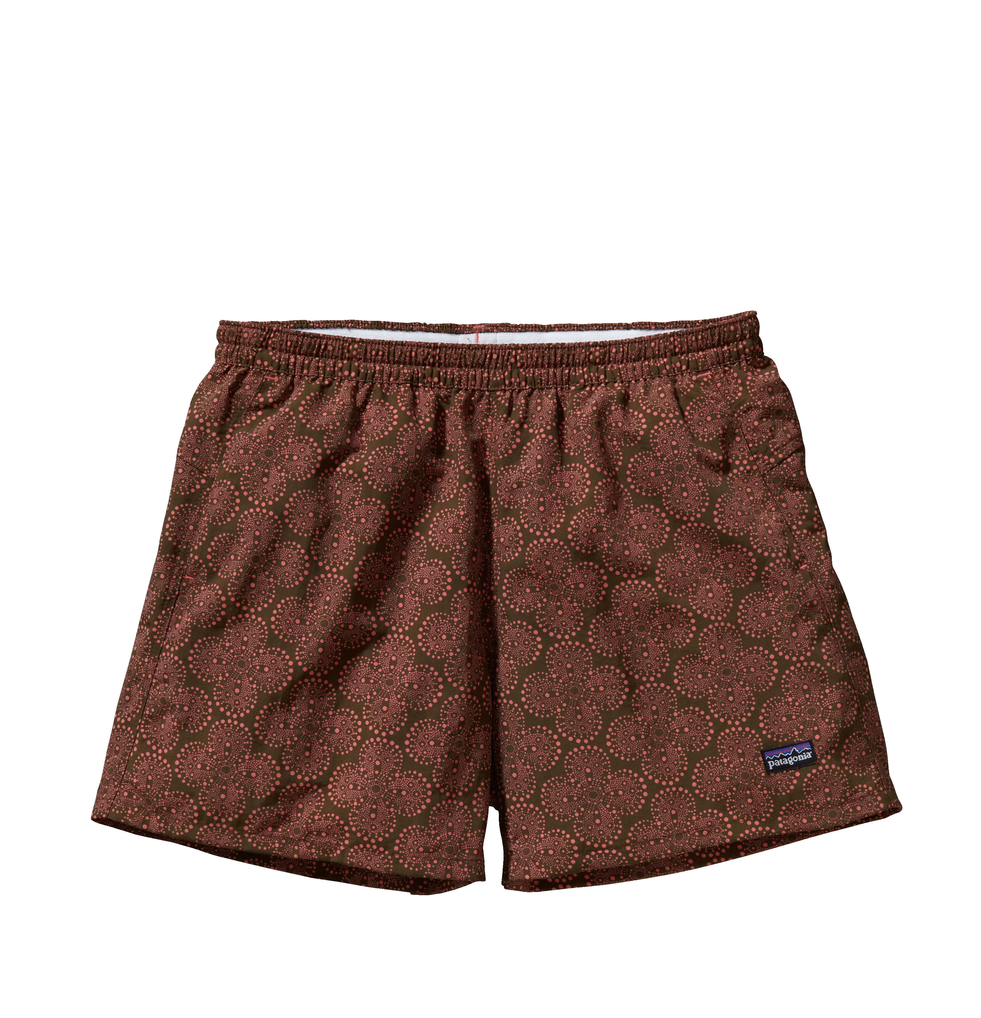 Women's Baggies™ Shorts