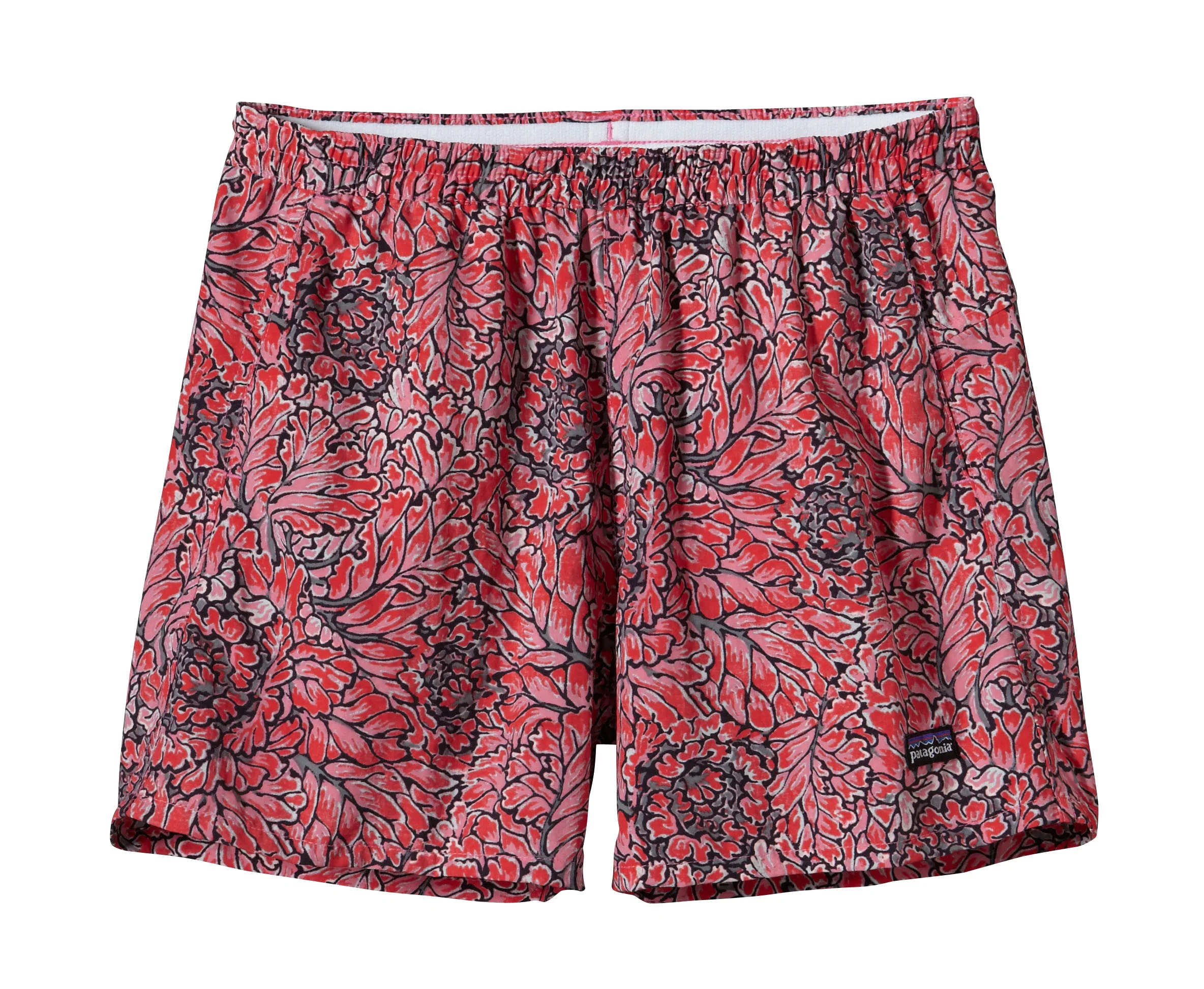 Women's Baggies™ Shorts