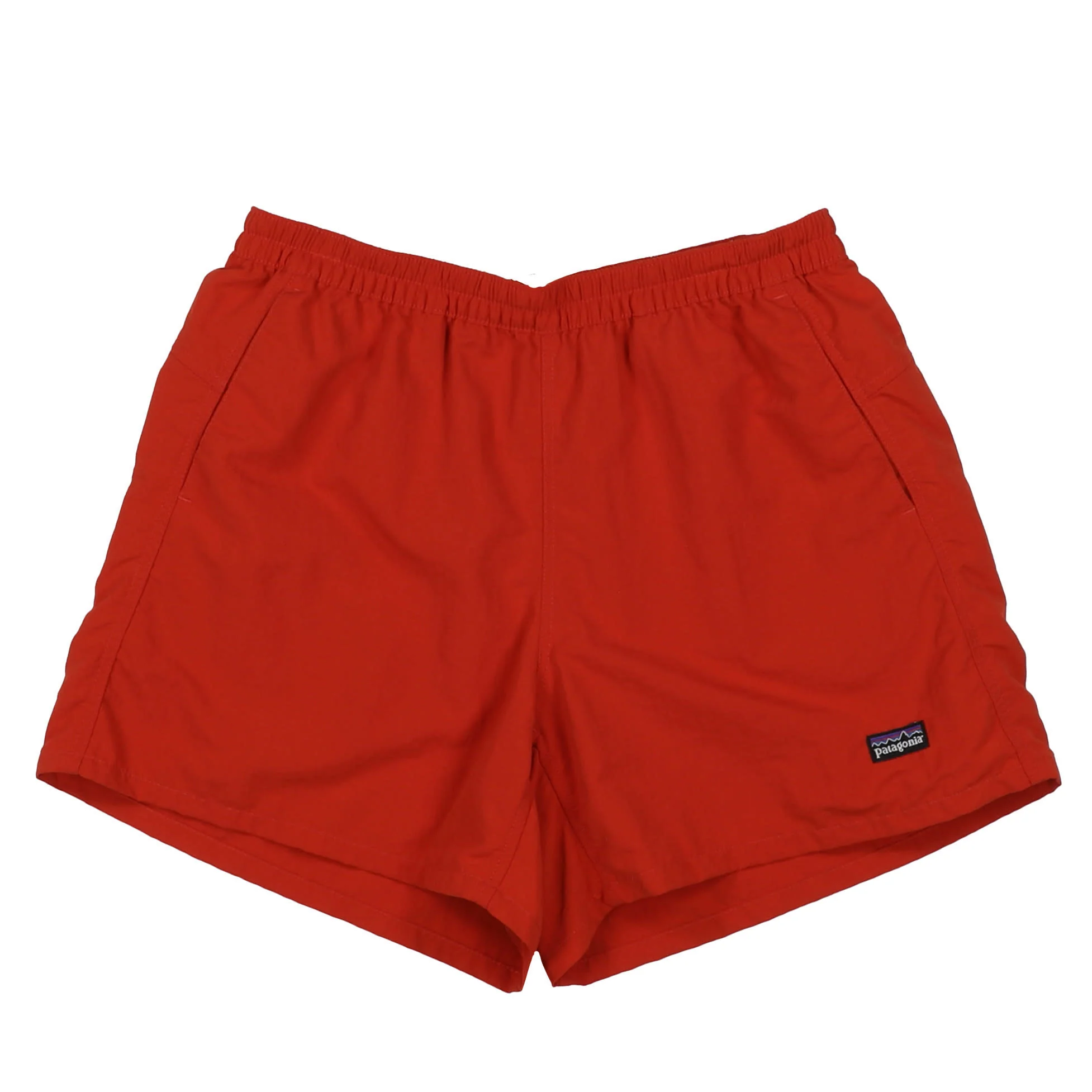 Women's Baggies™ Shorts