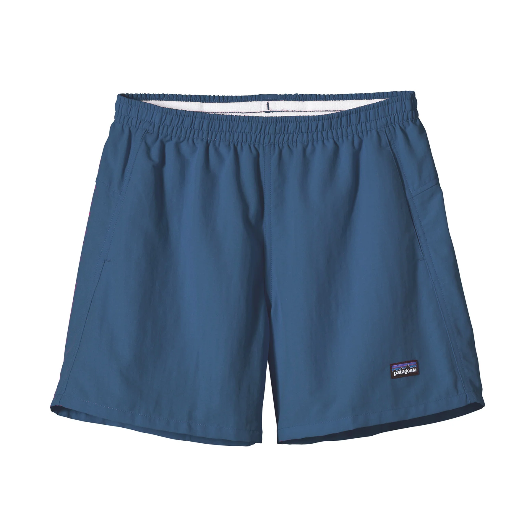 Women's Baggies™ Shorts
