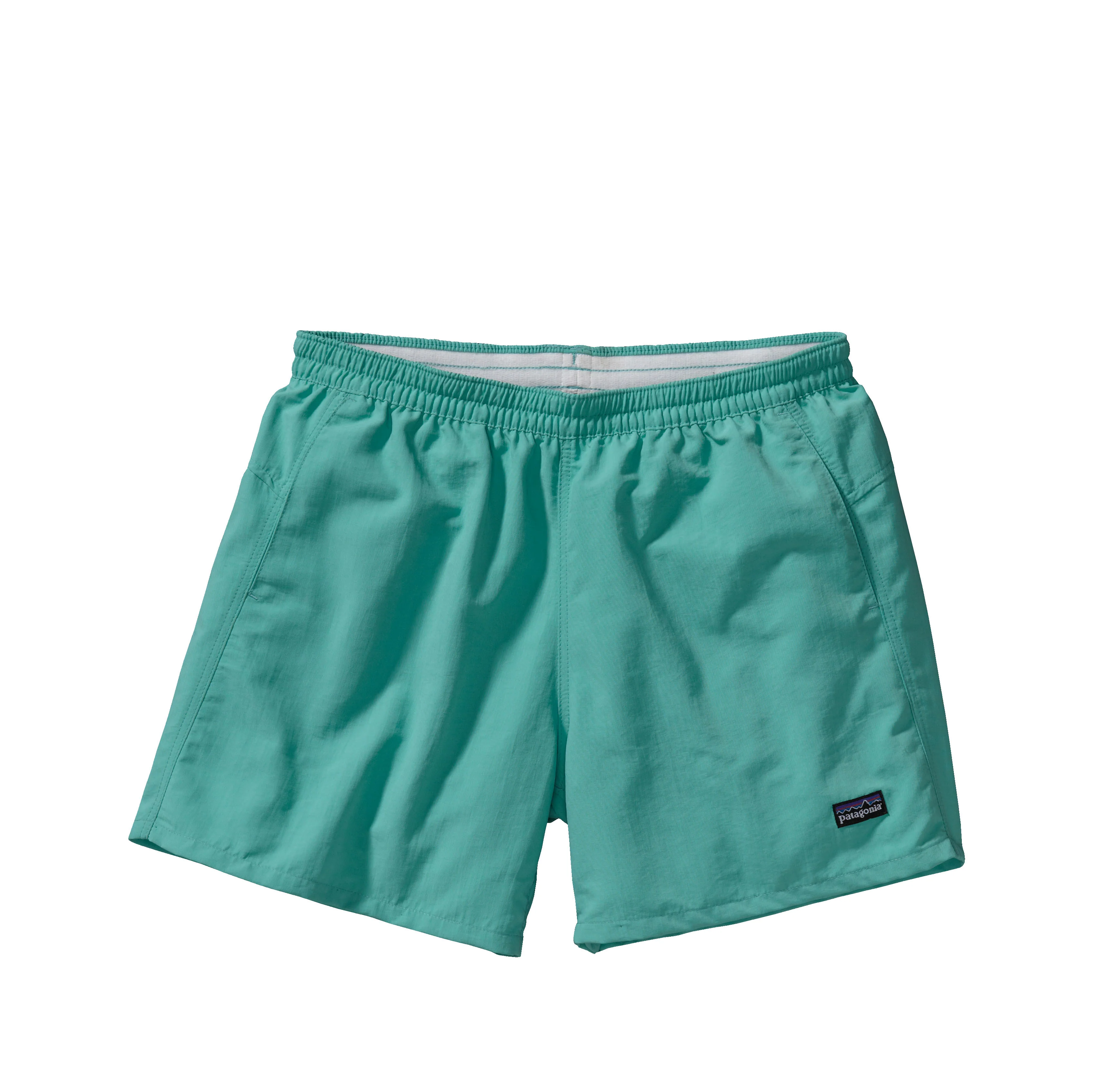 Women's Baggies™ Shorts