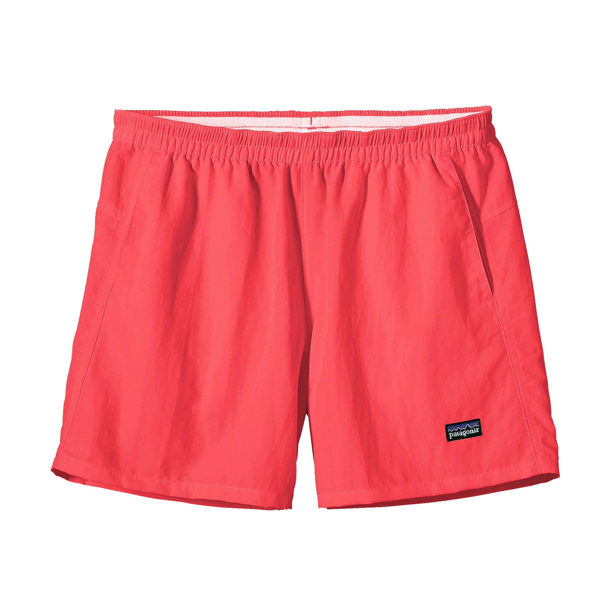 Women's Baggies™ Shorts