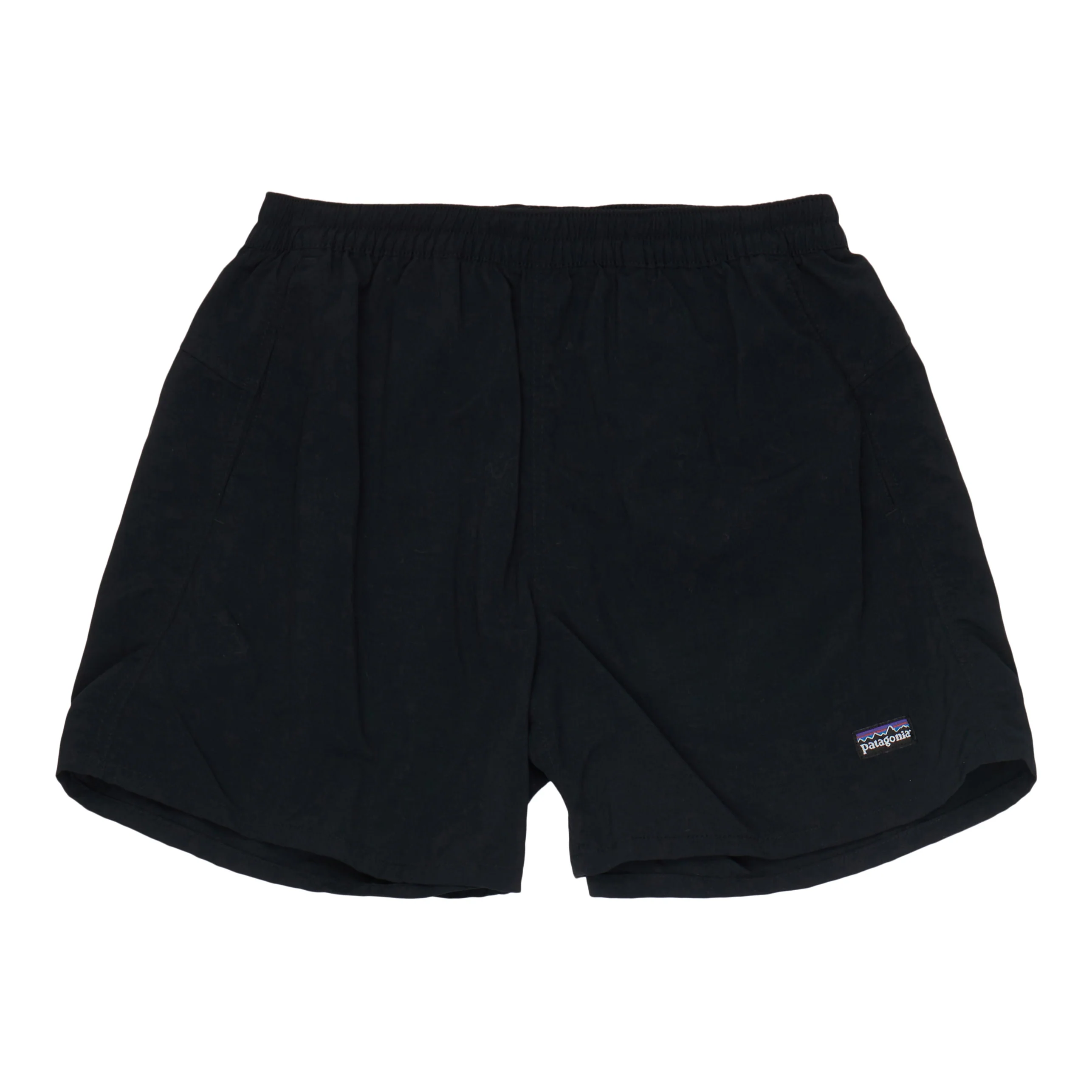 Women's Baggies™ Shorts