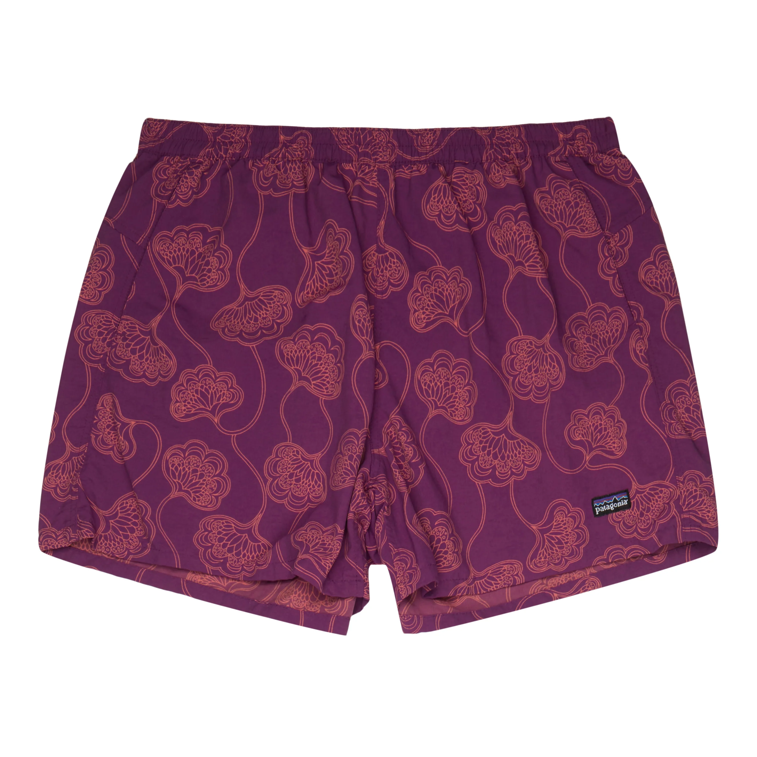 Women's Baggies™ Shorts
