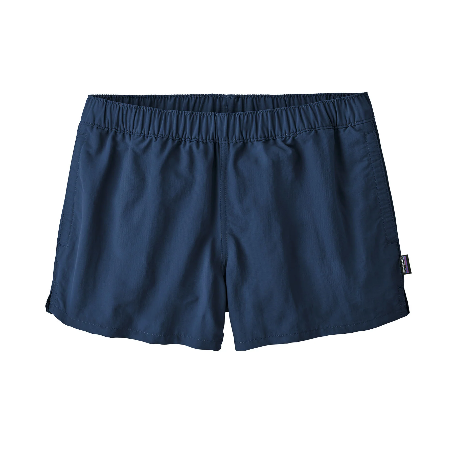Women's Barely Baggies™ Shorts - 2½"