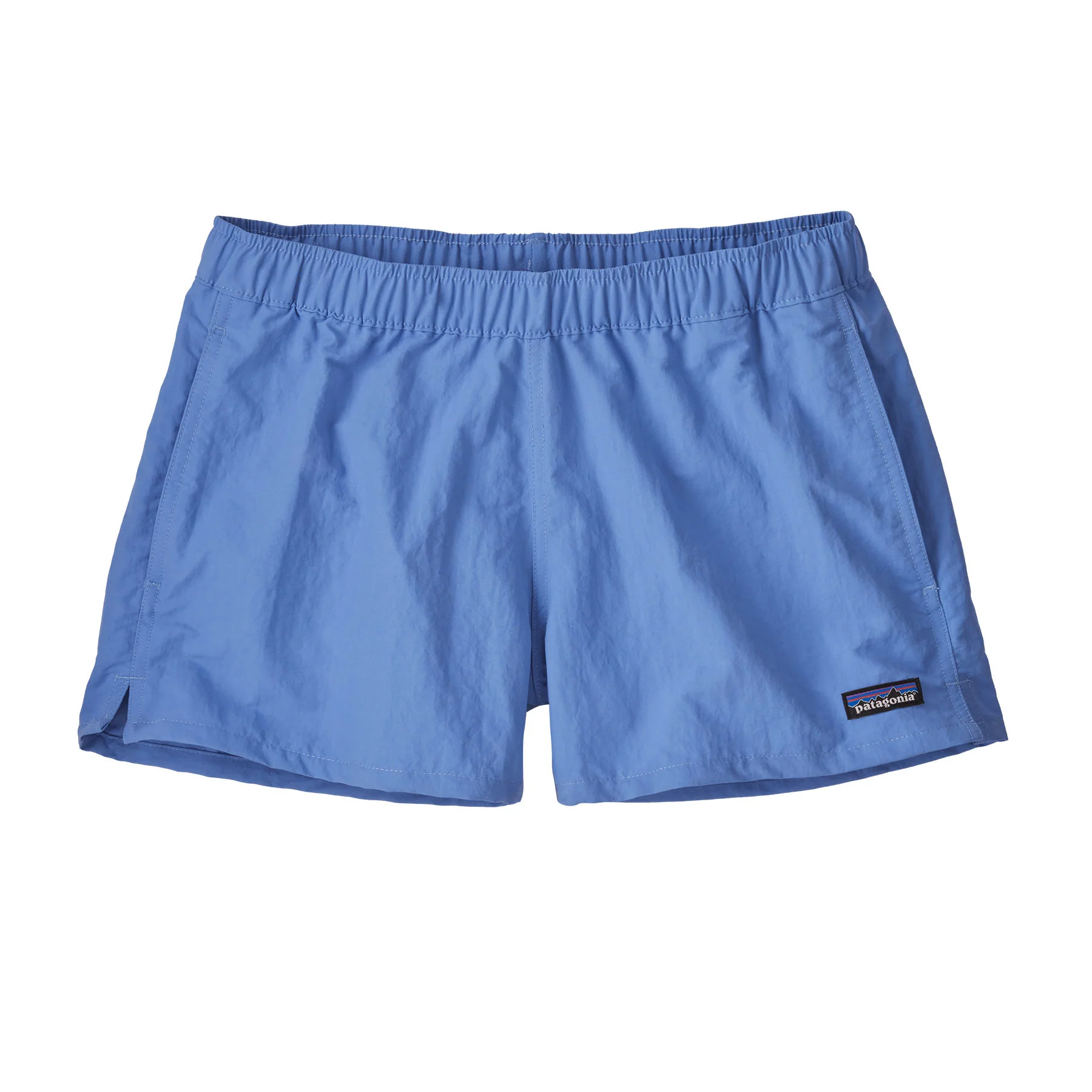 Women's Barely Baggies™ Shorts - 2½"
