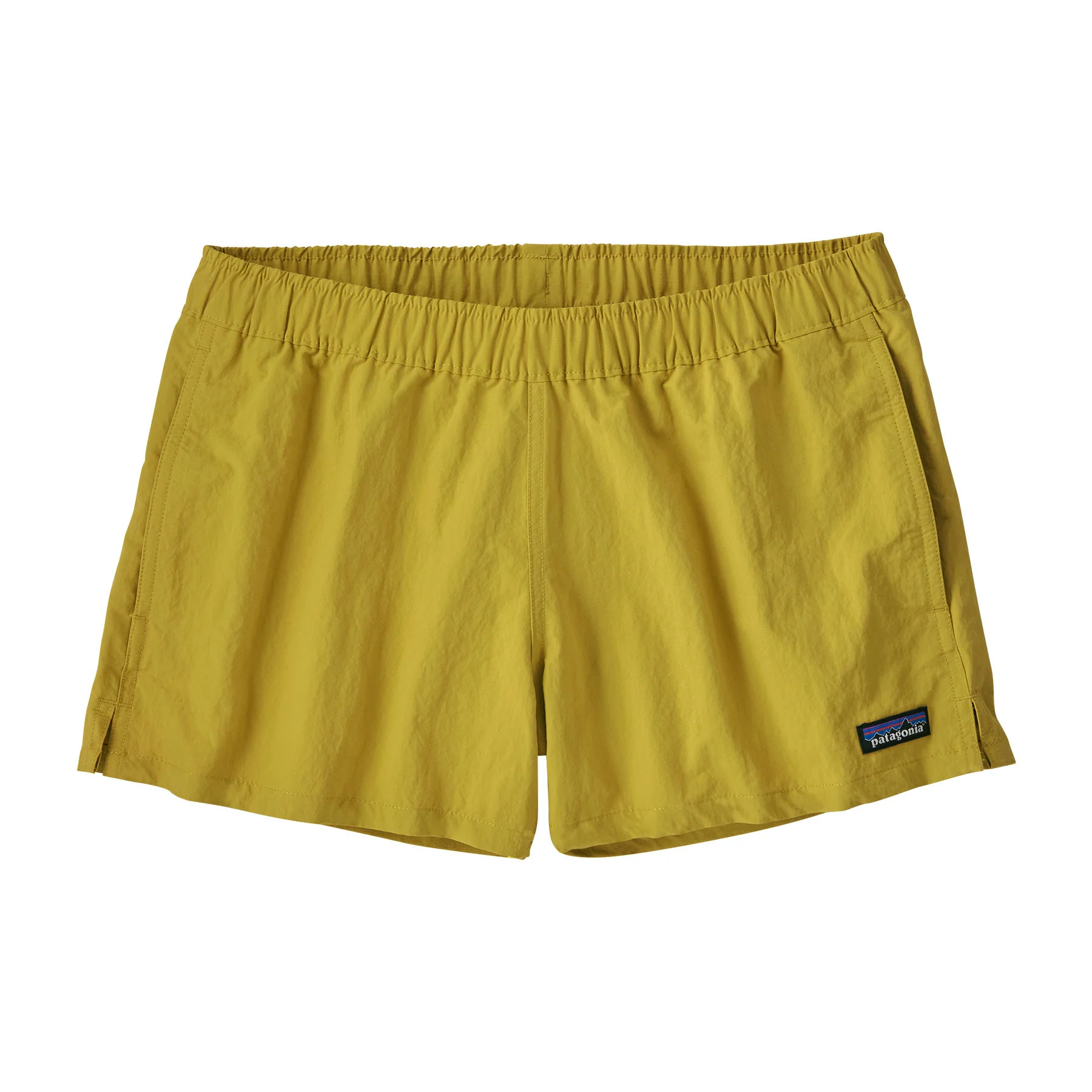 Women's Barely Baggies™ Shorts - 2½"