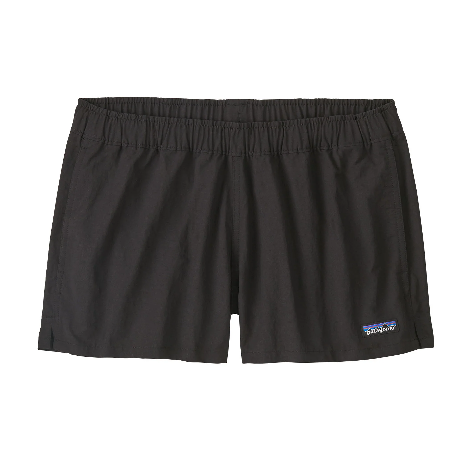 Women's Barely Baggies™ Shorts - 2½"