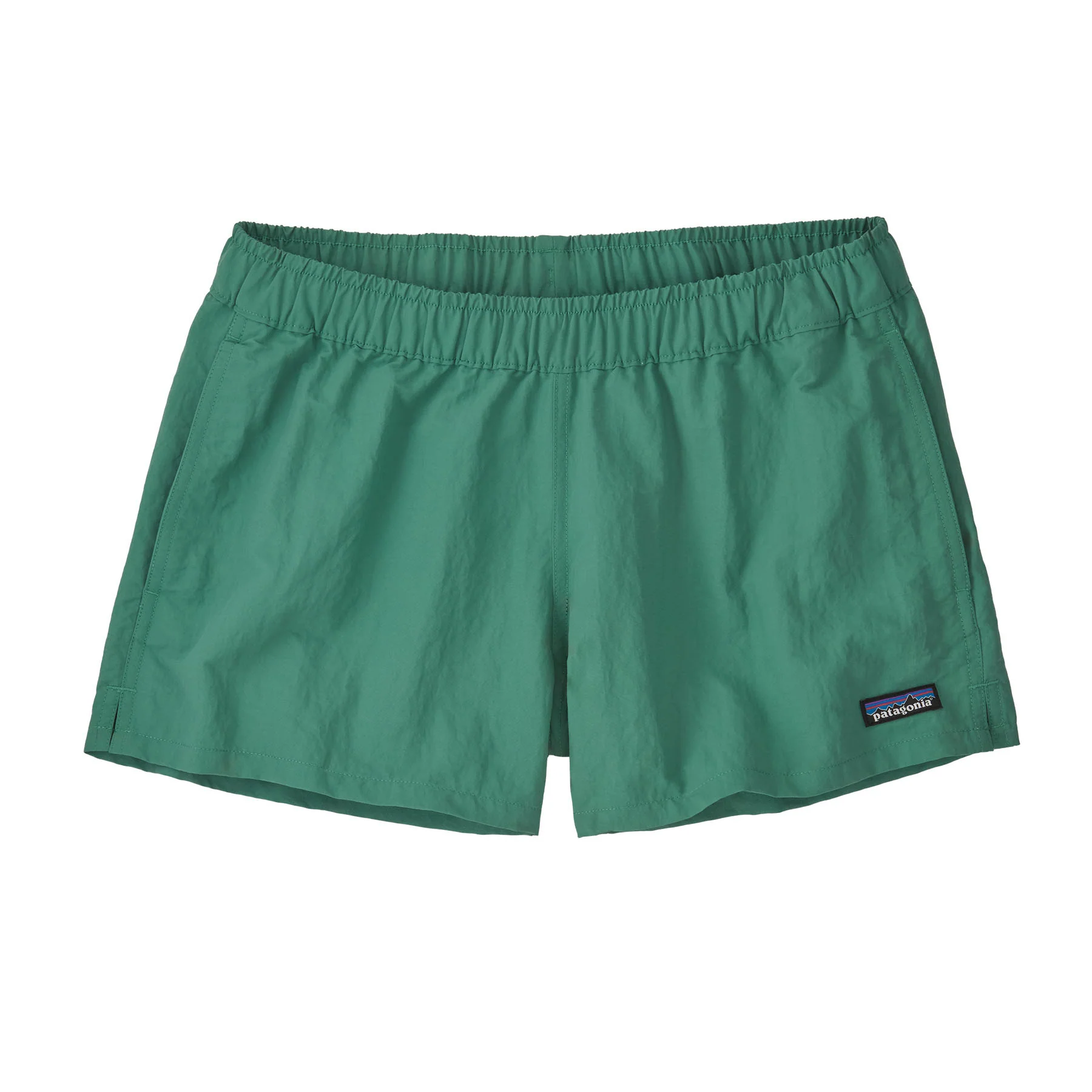 Women's Barely Baggies™ Shorts - 2½"
