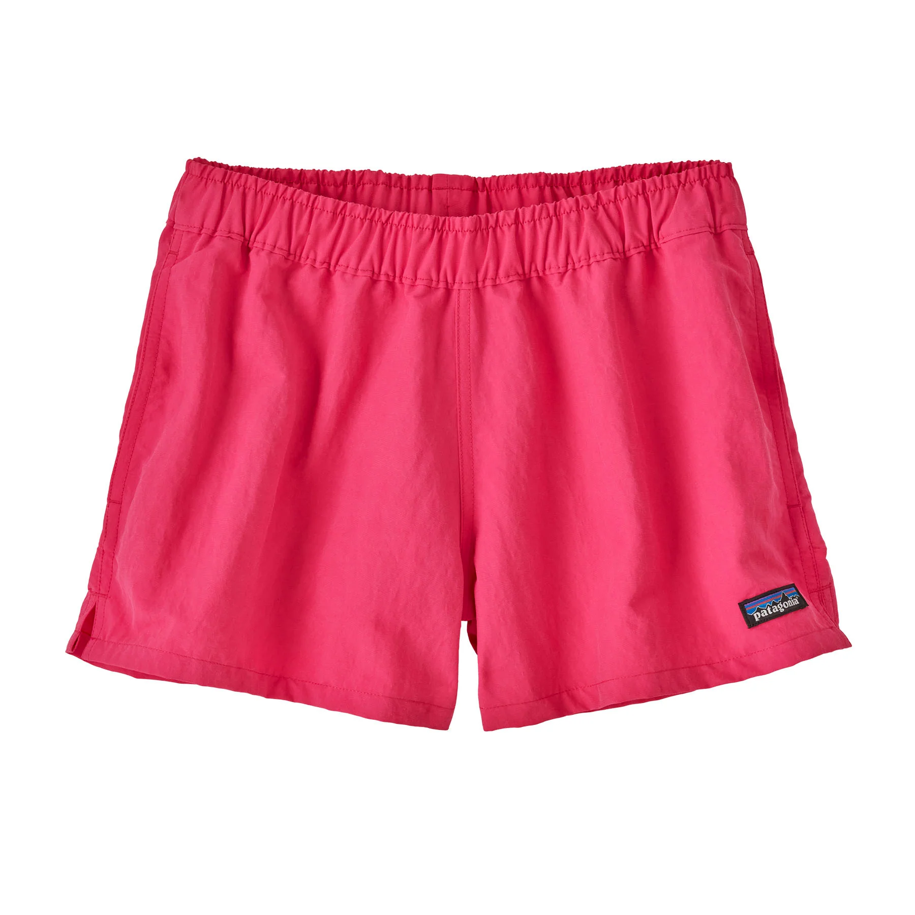 Women's Barely Baggies™ Shorts - 2½"