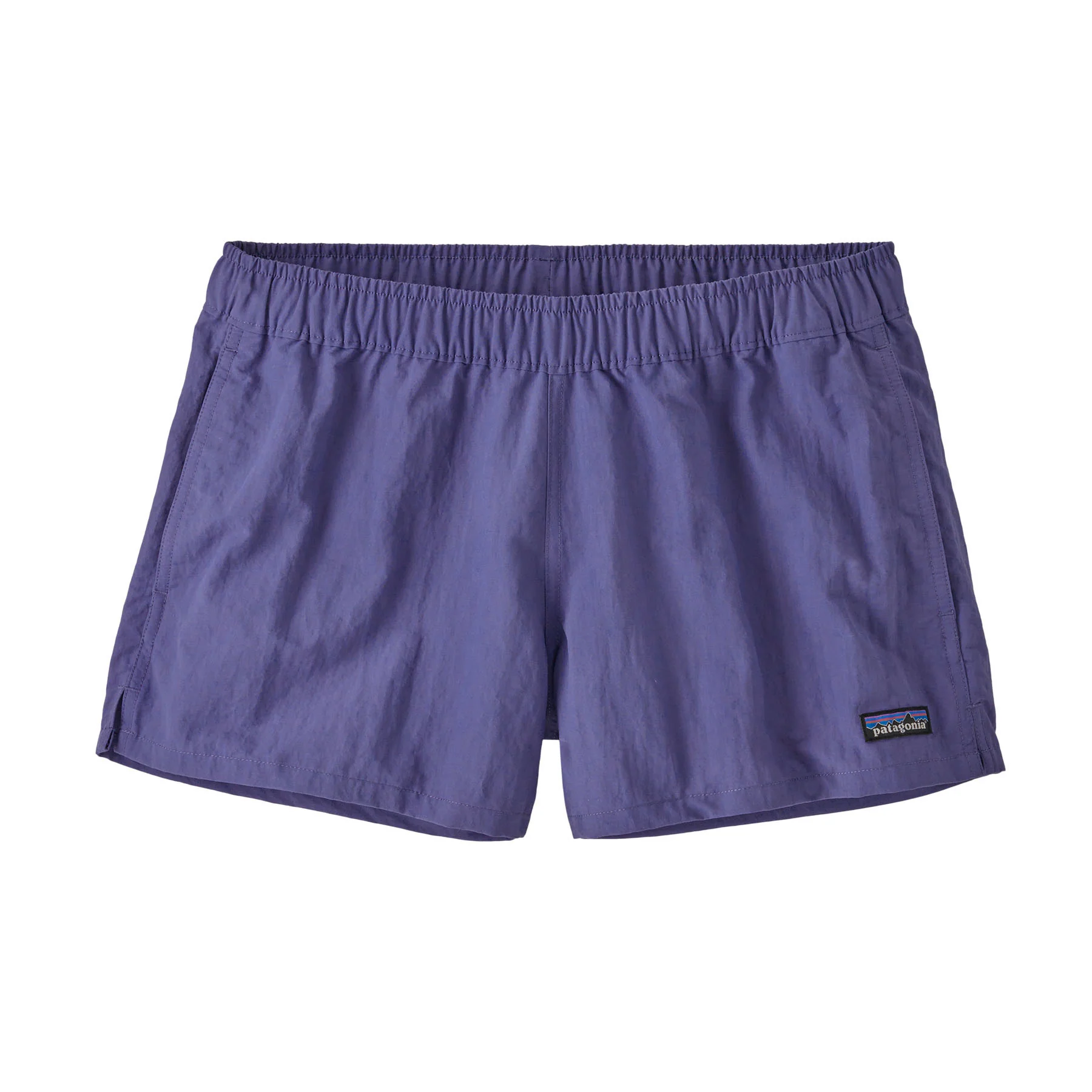 Women's Barely Baggies™ Shorts - 2½"