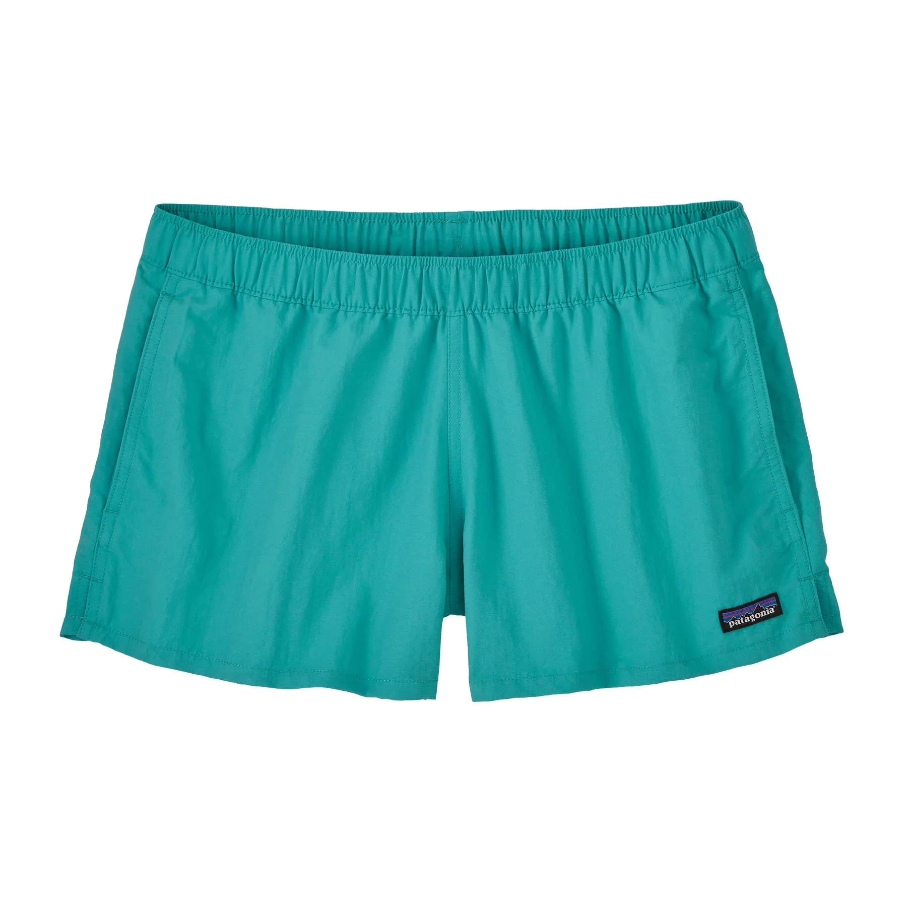 Women's Barely Baggies™ Shorts - 2½"