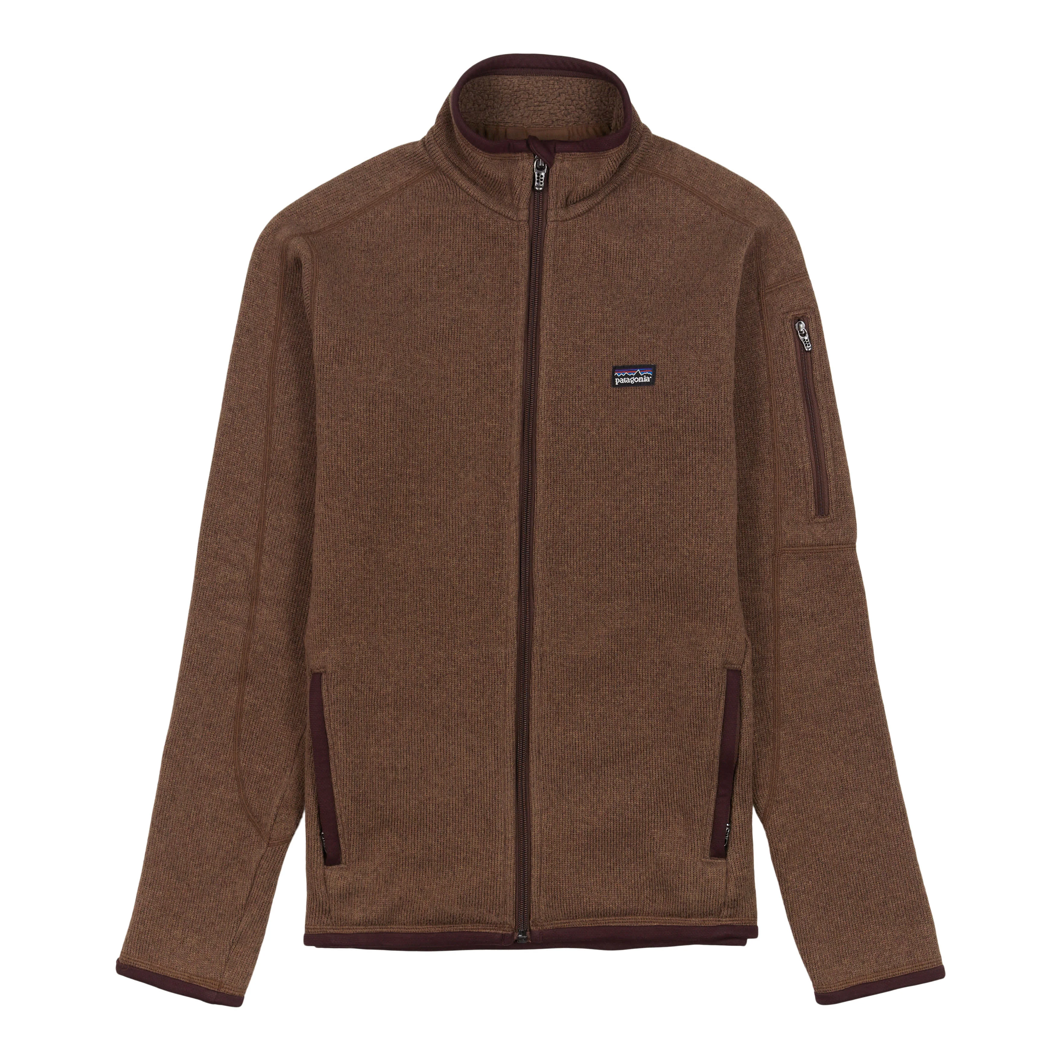 Women's Better Sweater Jacket