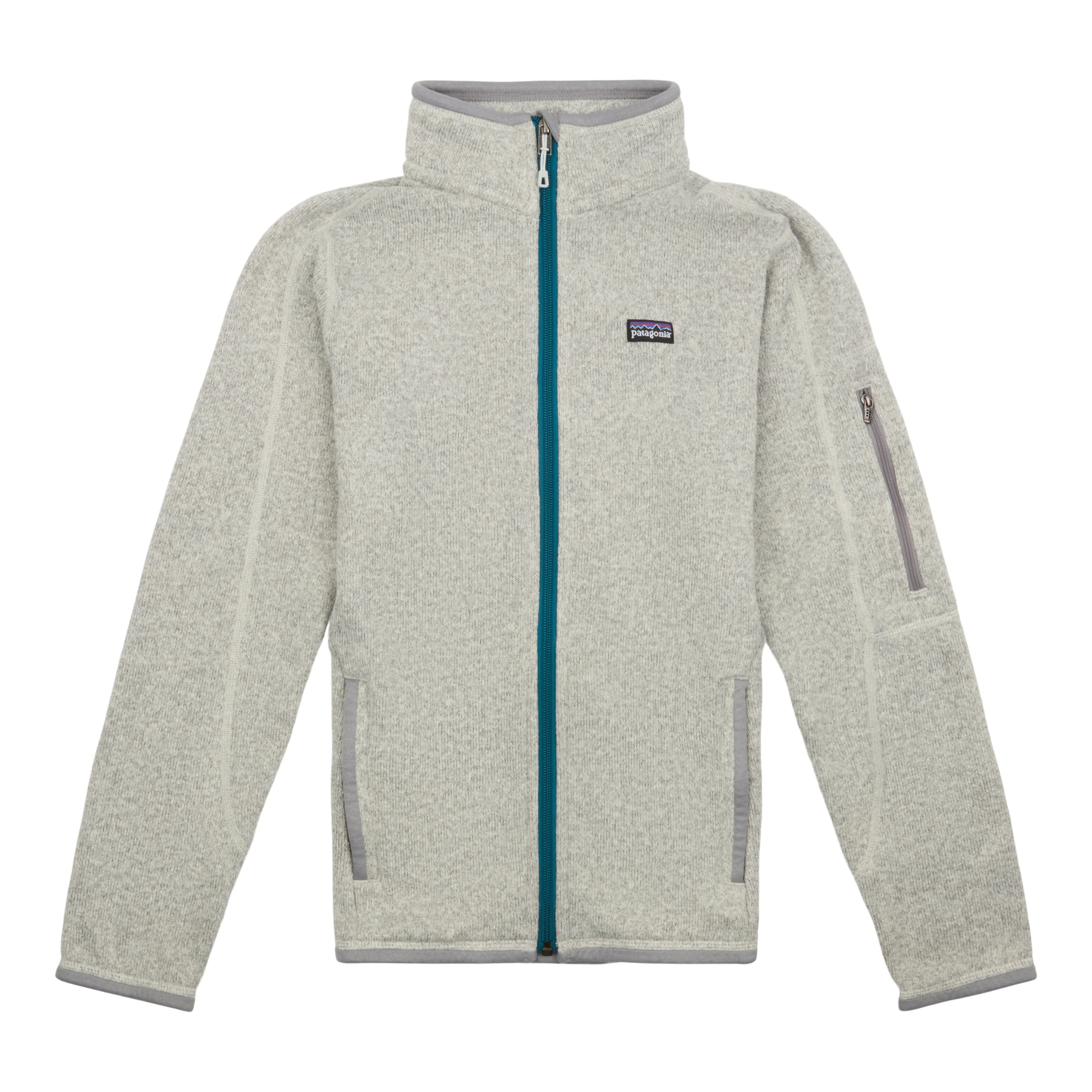 Women's Better Sweater® Jacket