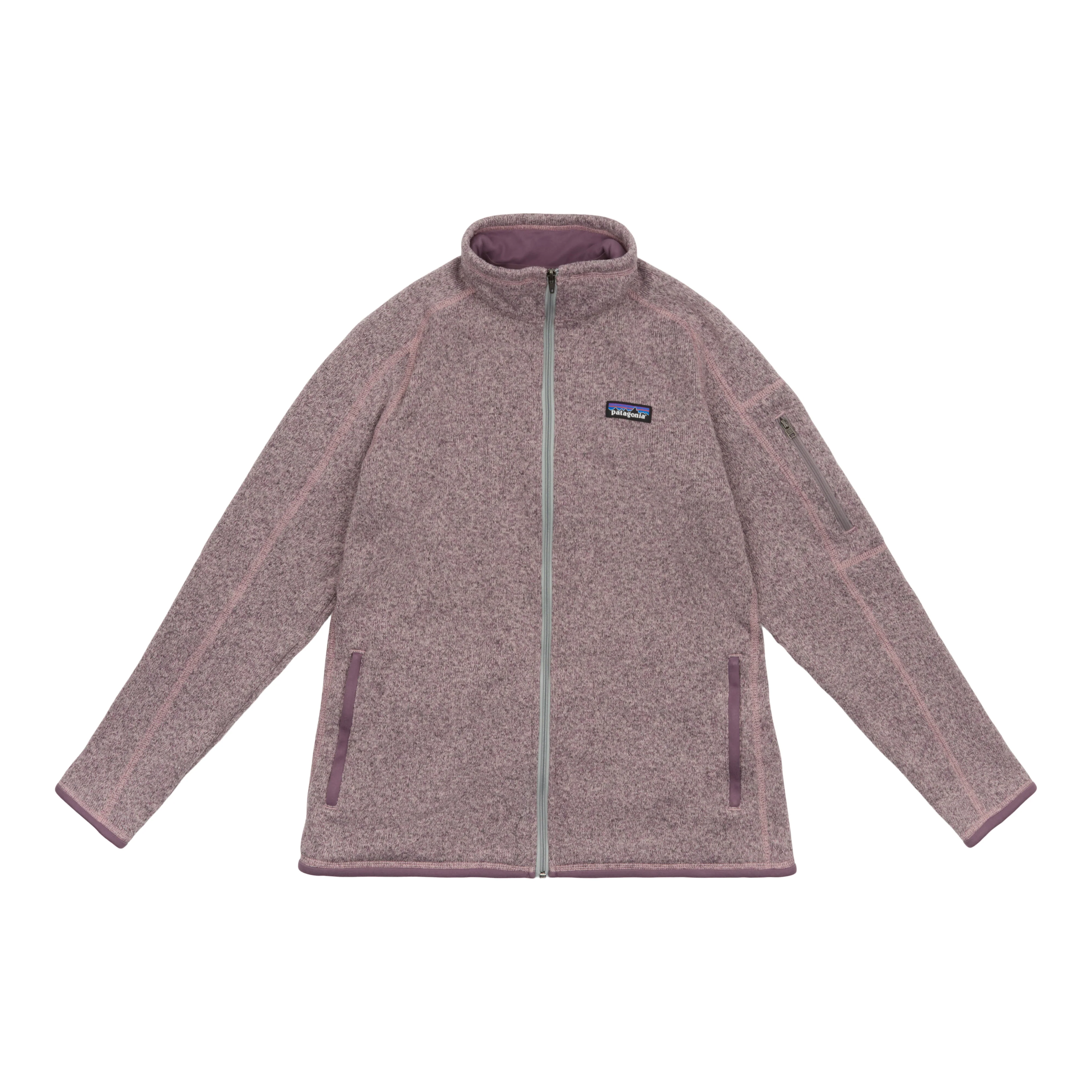 Women's Better Sweater® Jacket
