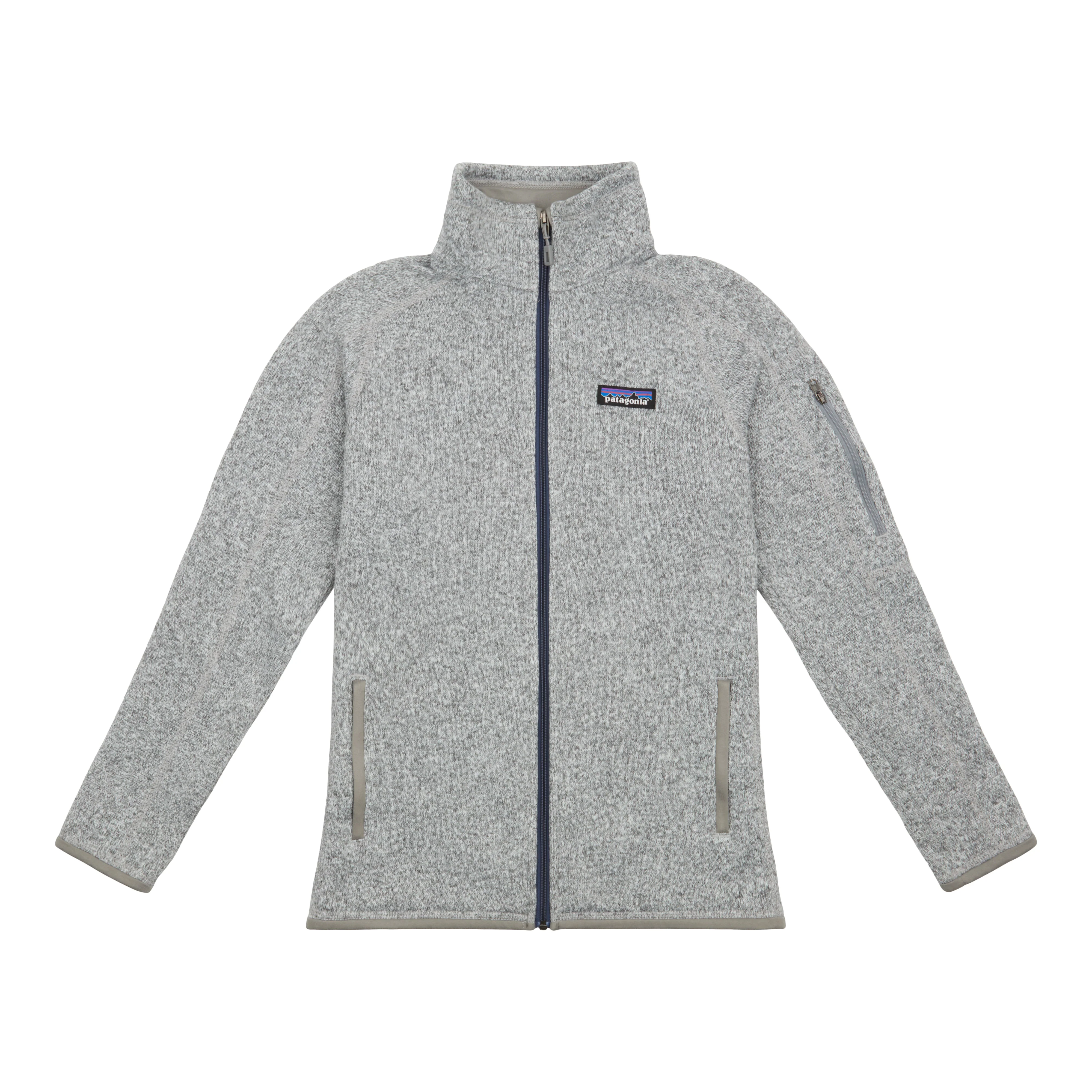 Women's Better Sweater® Jacket