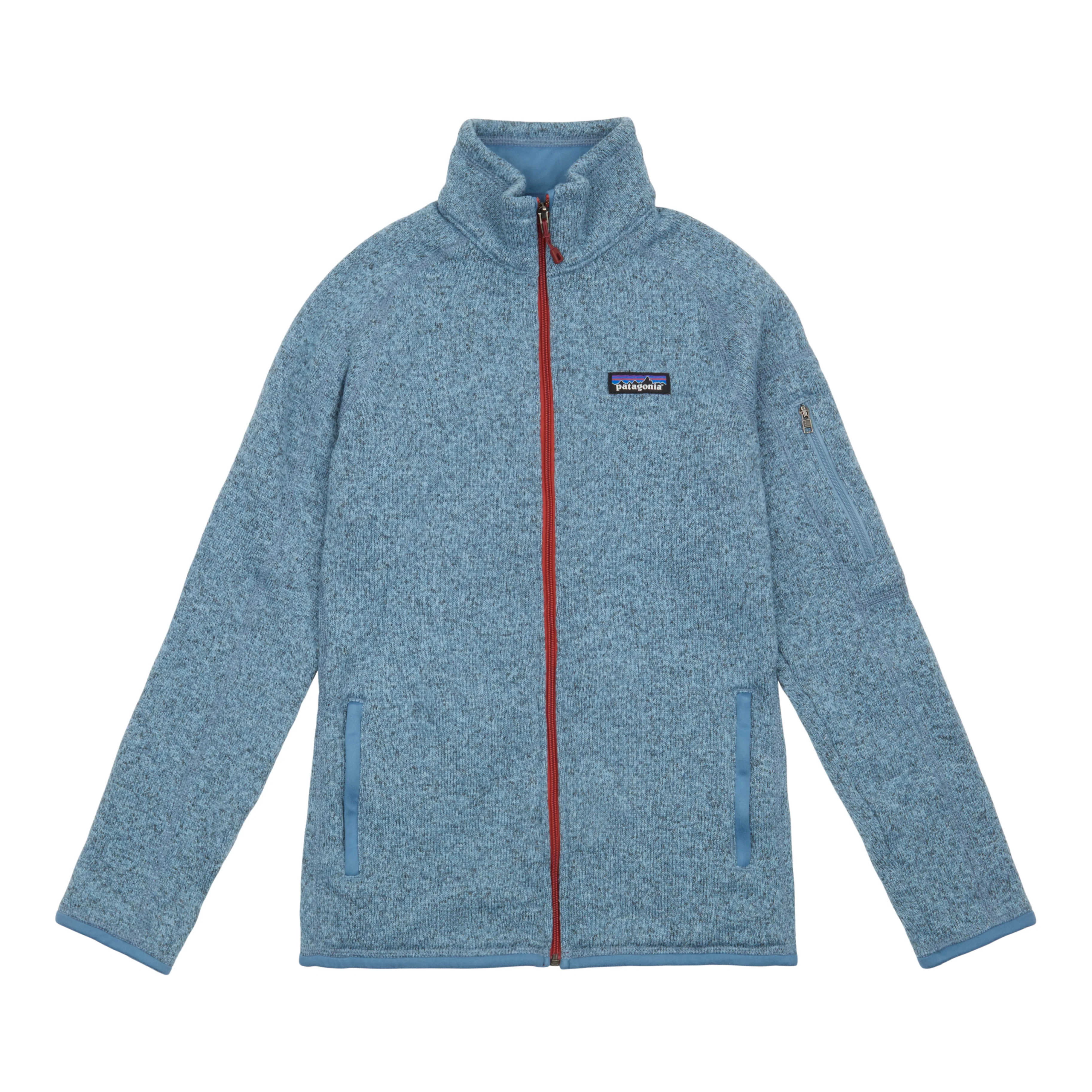 Women's Better Sweater® Jacket