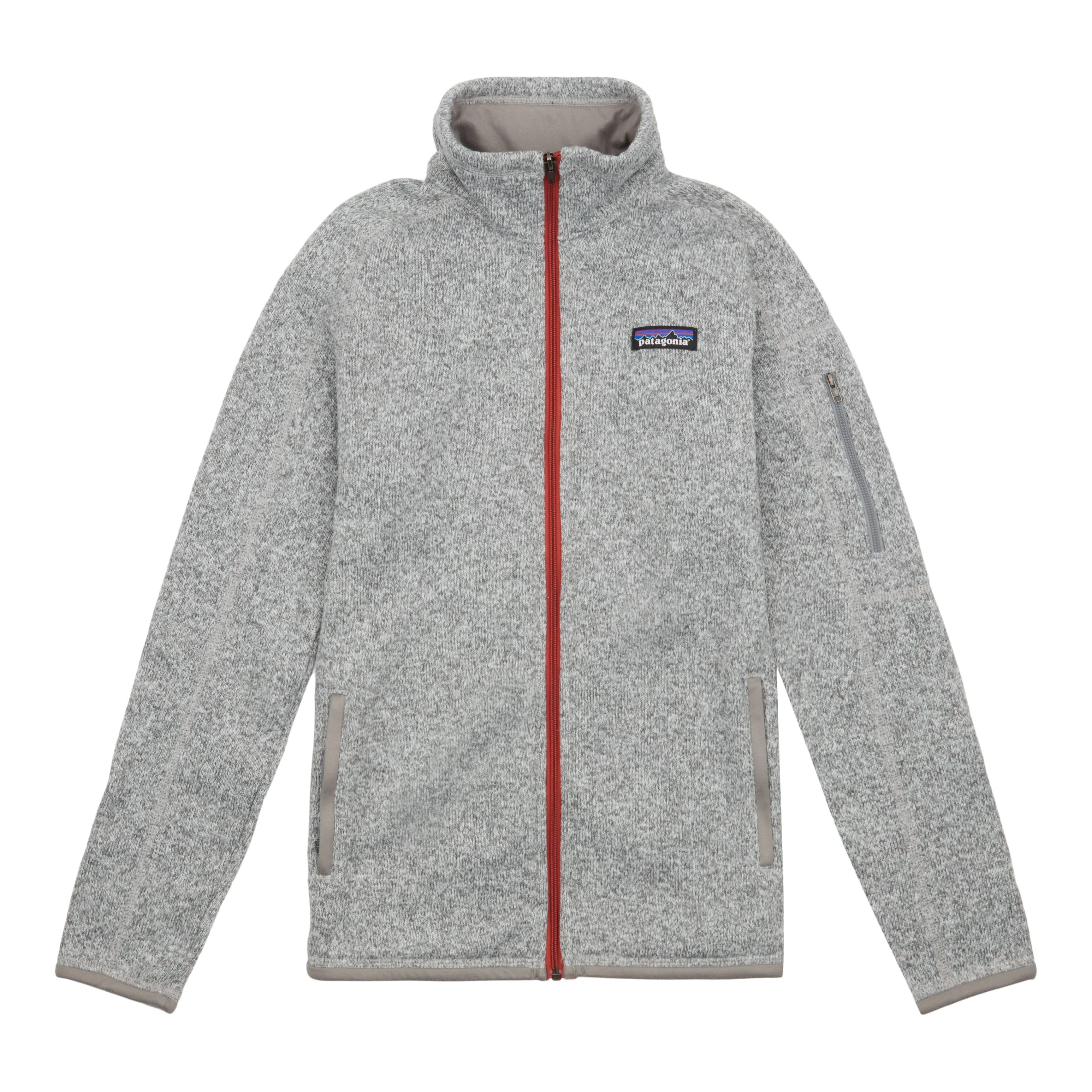 Women's Better Sweater® Jacket
