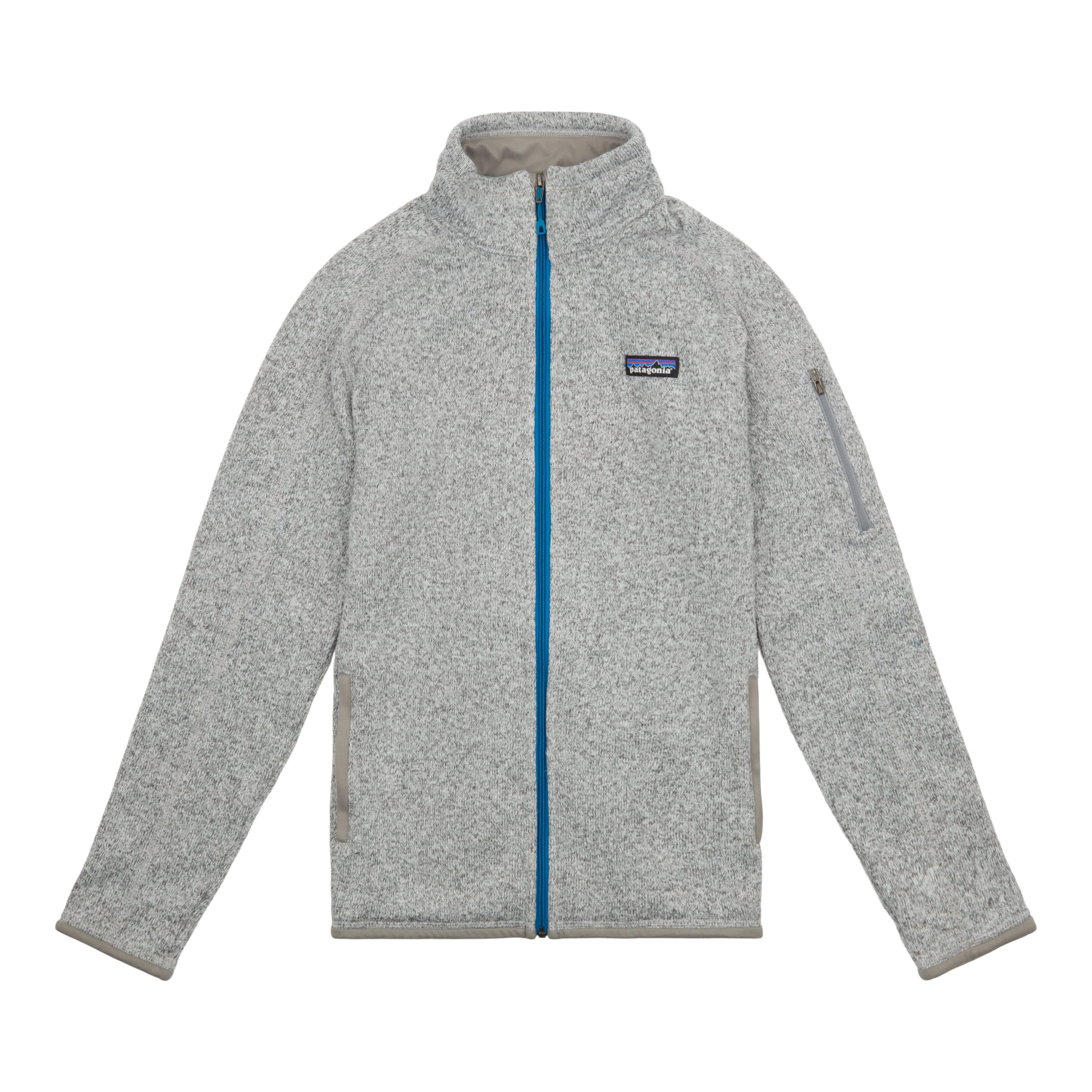 Women's Better Sweater® Jacket