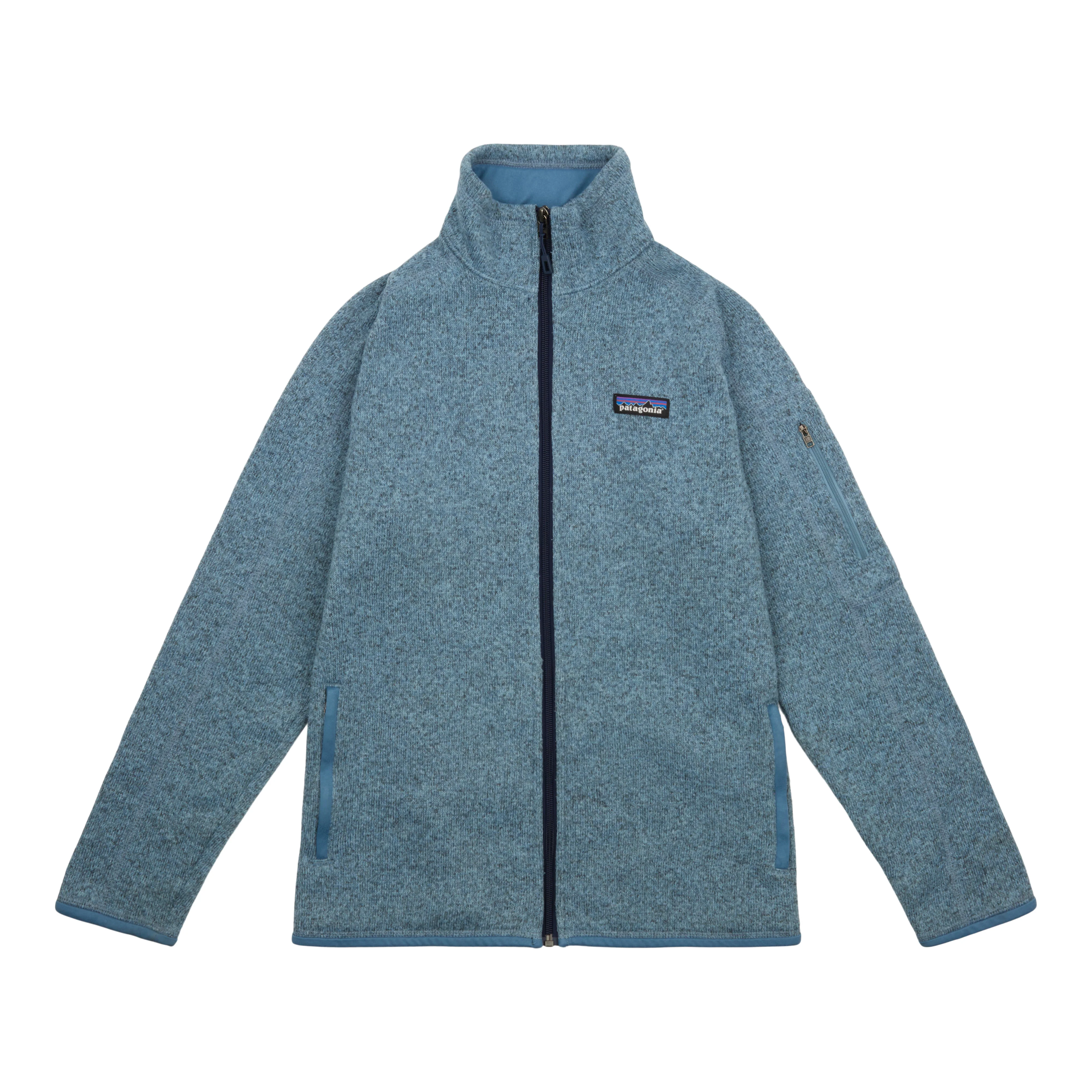 Women's Better Sweater® Jacket