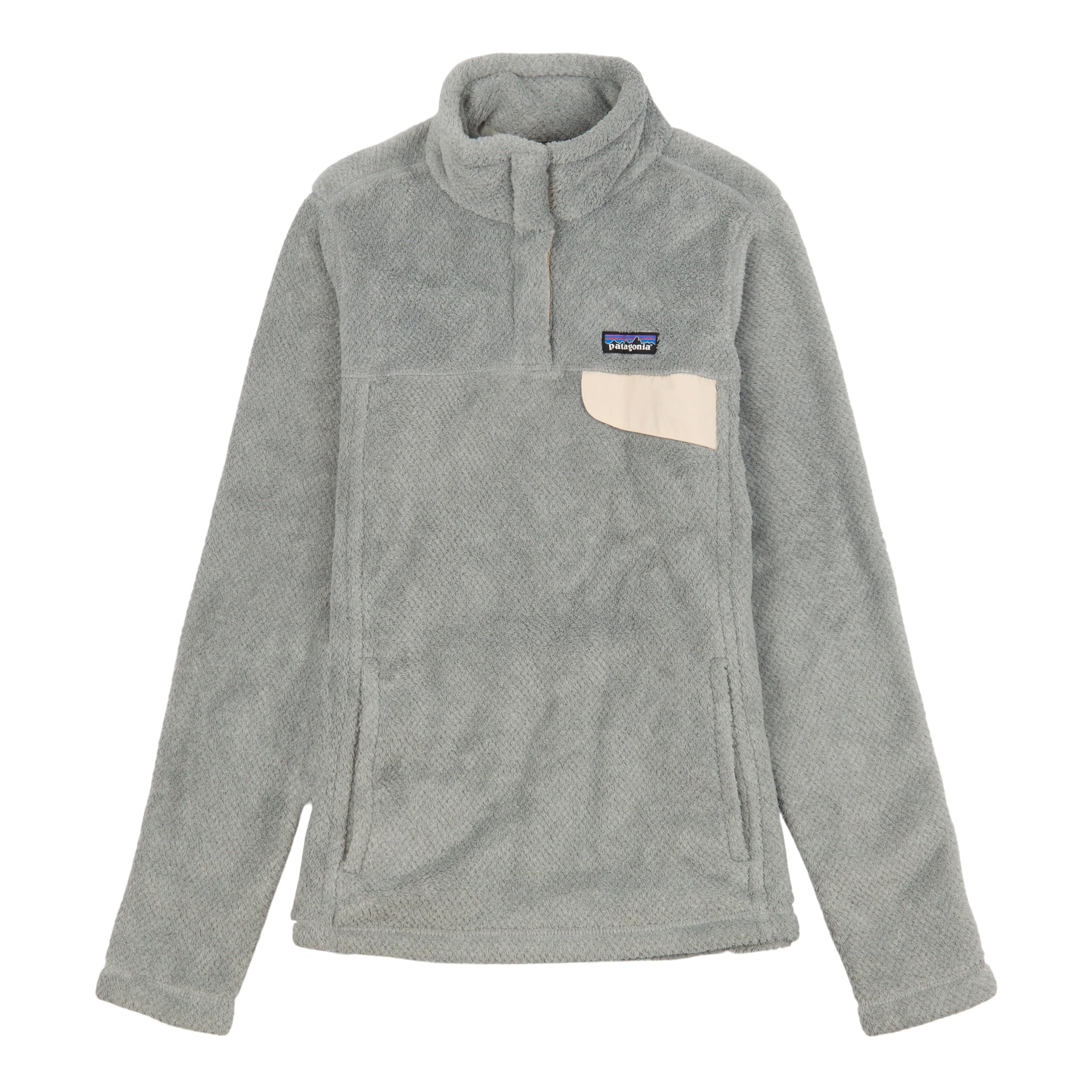 Women's Better Sweater® Jacket