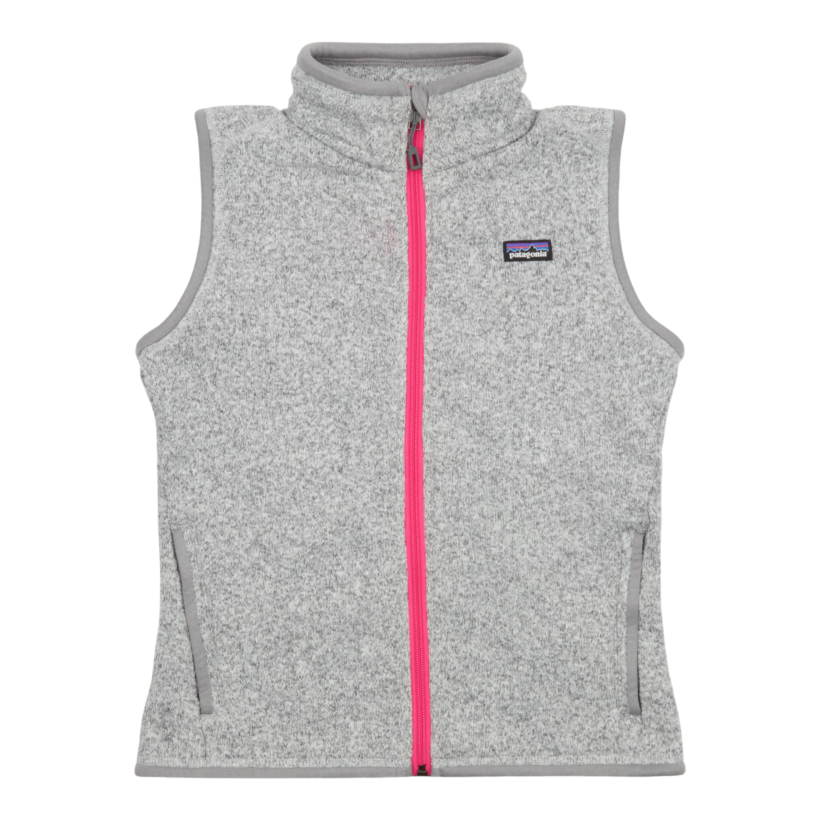 Women's Better Sweater® Vest