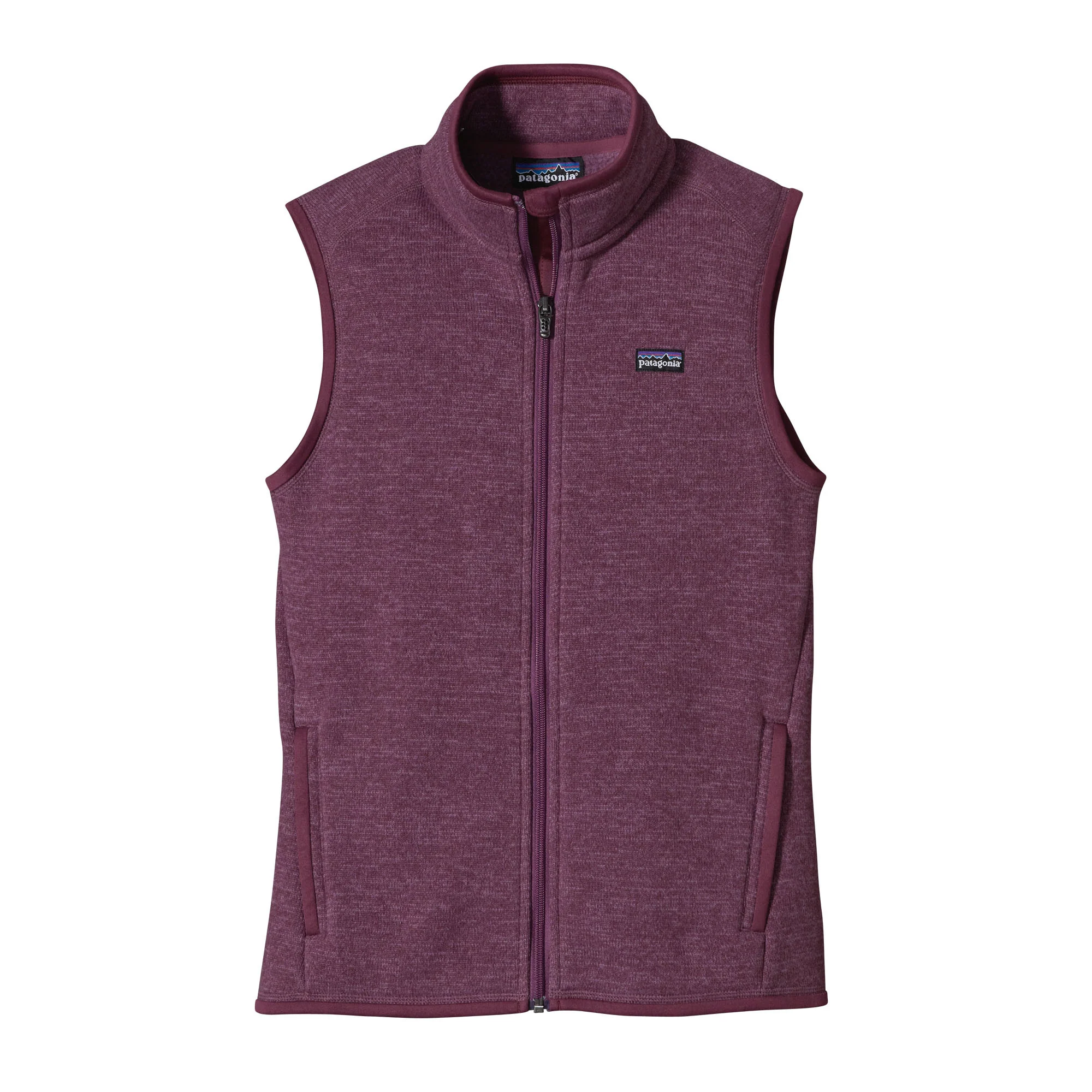 Women's Better Sweater® Vest