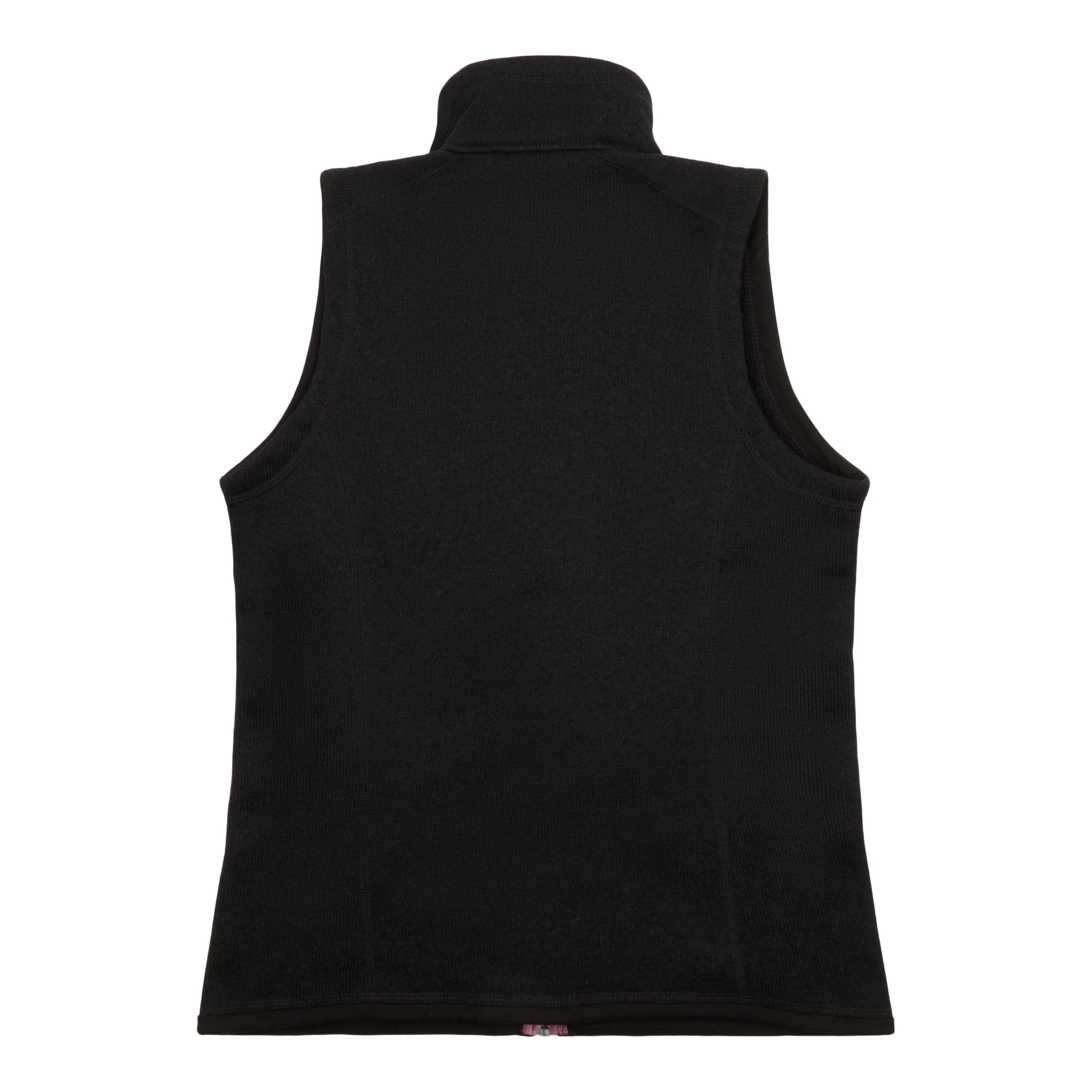 Women's Better Sweater® Vest - Image 2