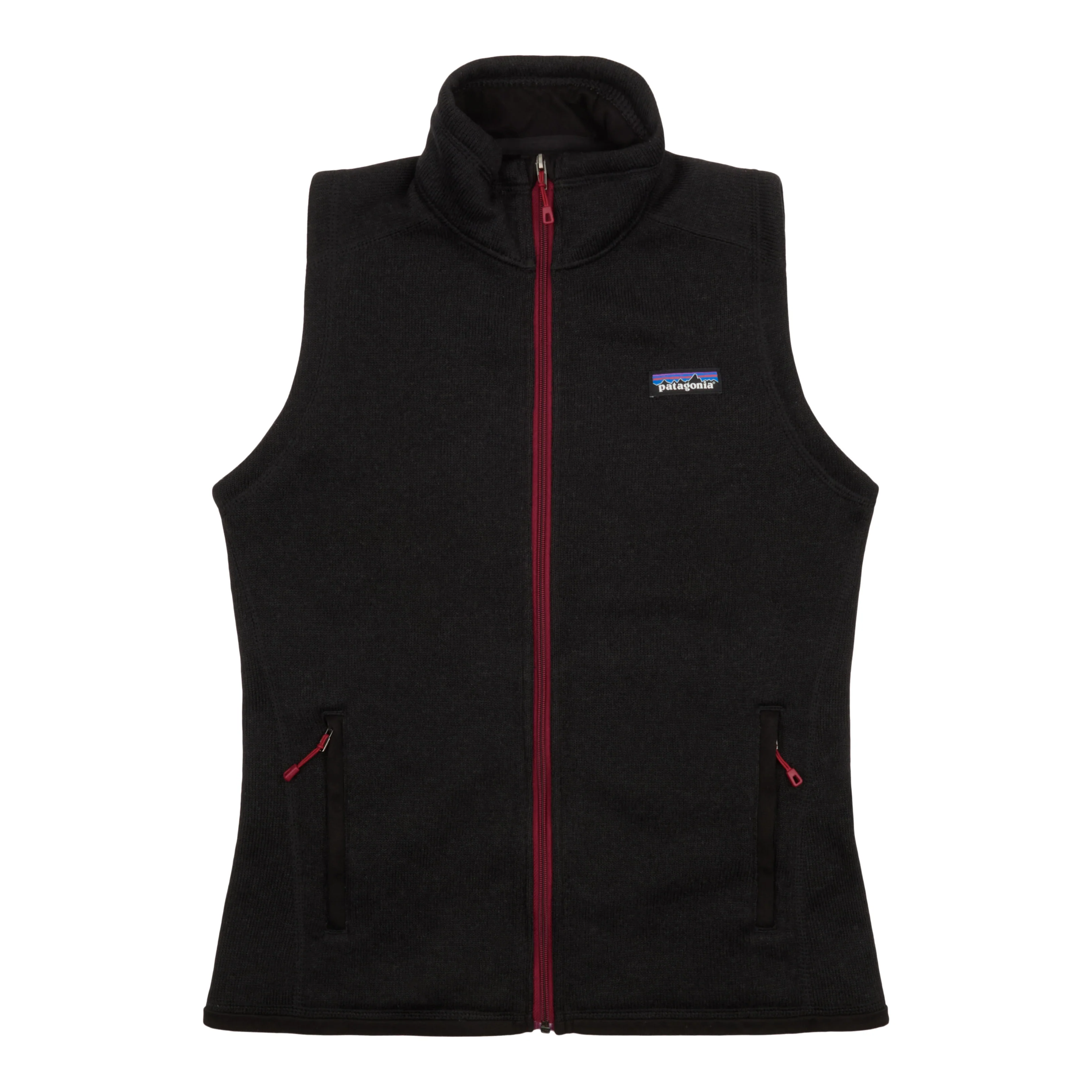 Women's Better Sweater® Vest - Image 3