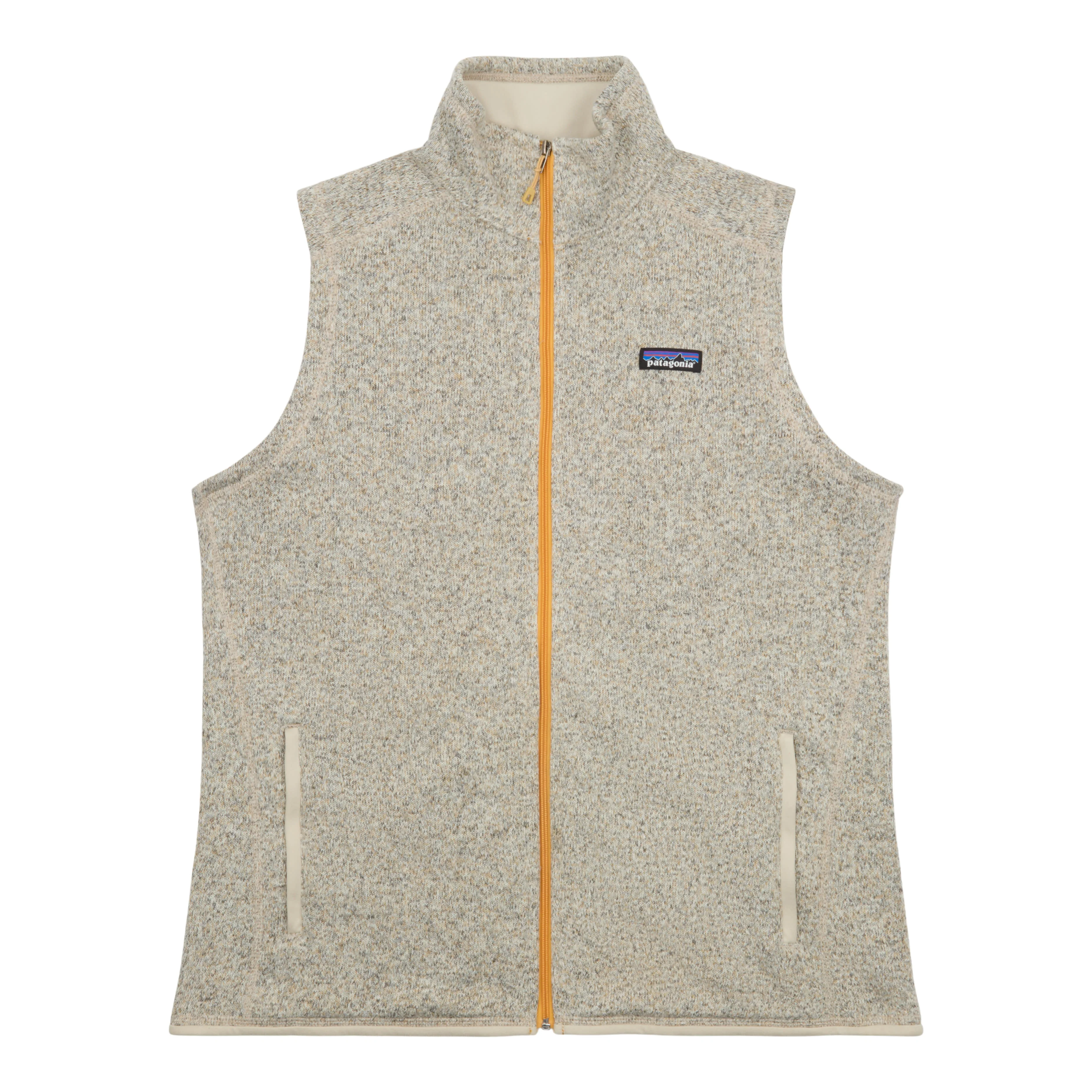 Women's Better Sweater® Vest