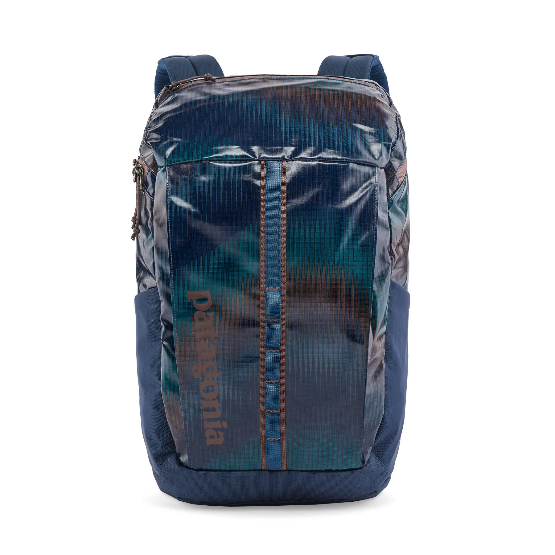 Women's Black Hole® Pack 23L