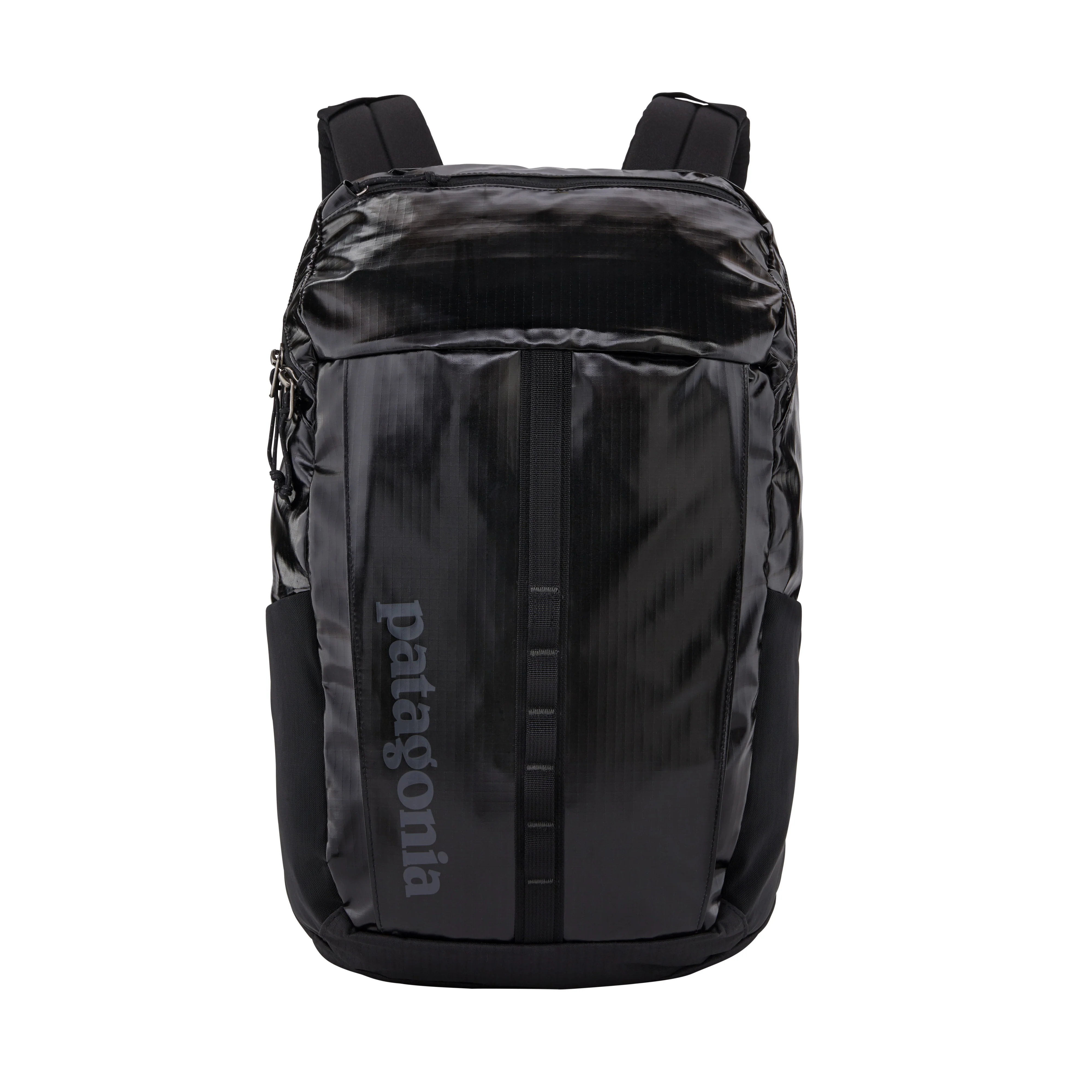 Women's Black Hole® Pack 23L