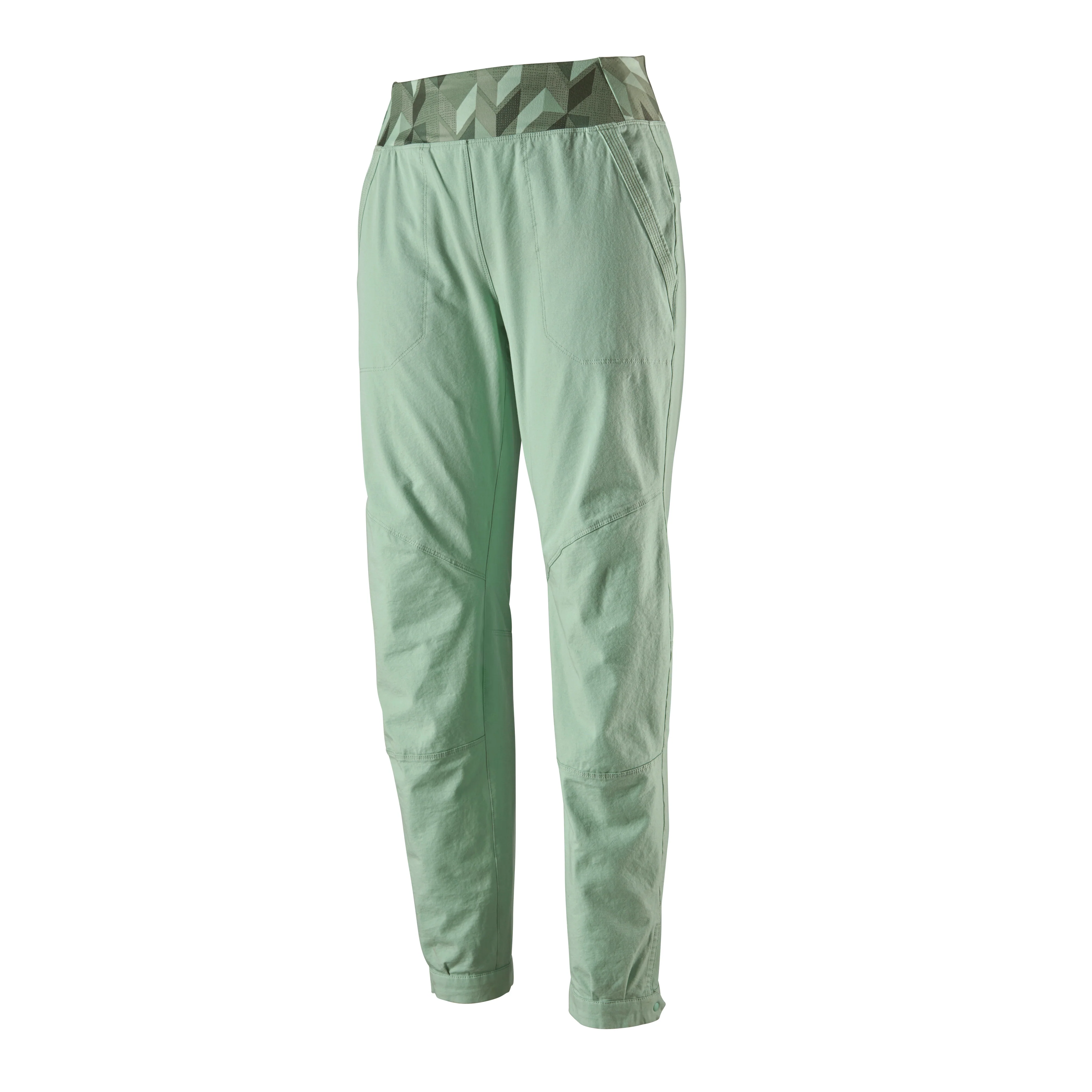 Women's Caliza Rock Pants - Regular