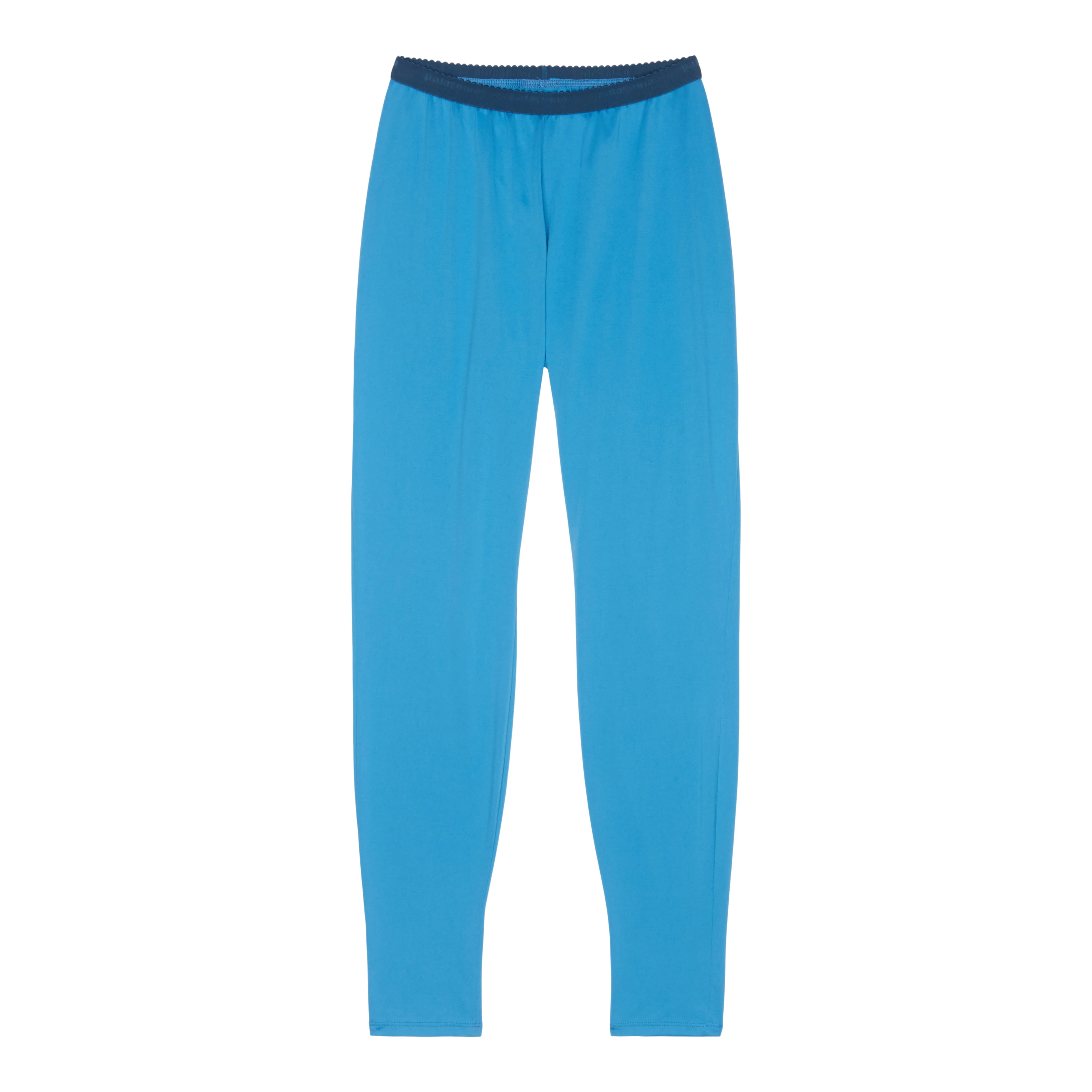 Women's Capilene® 1 Silkweight Bottoms