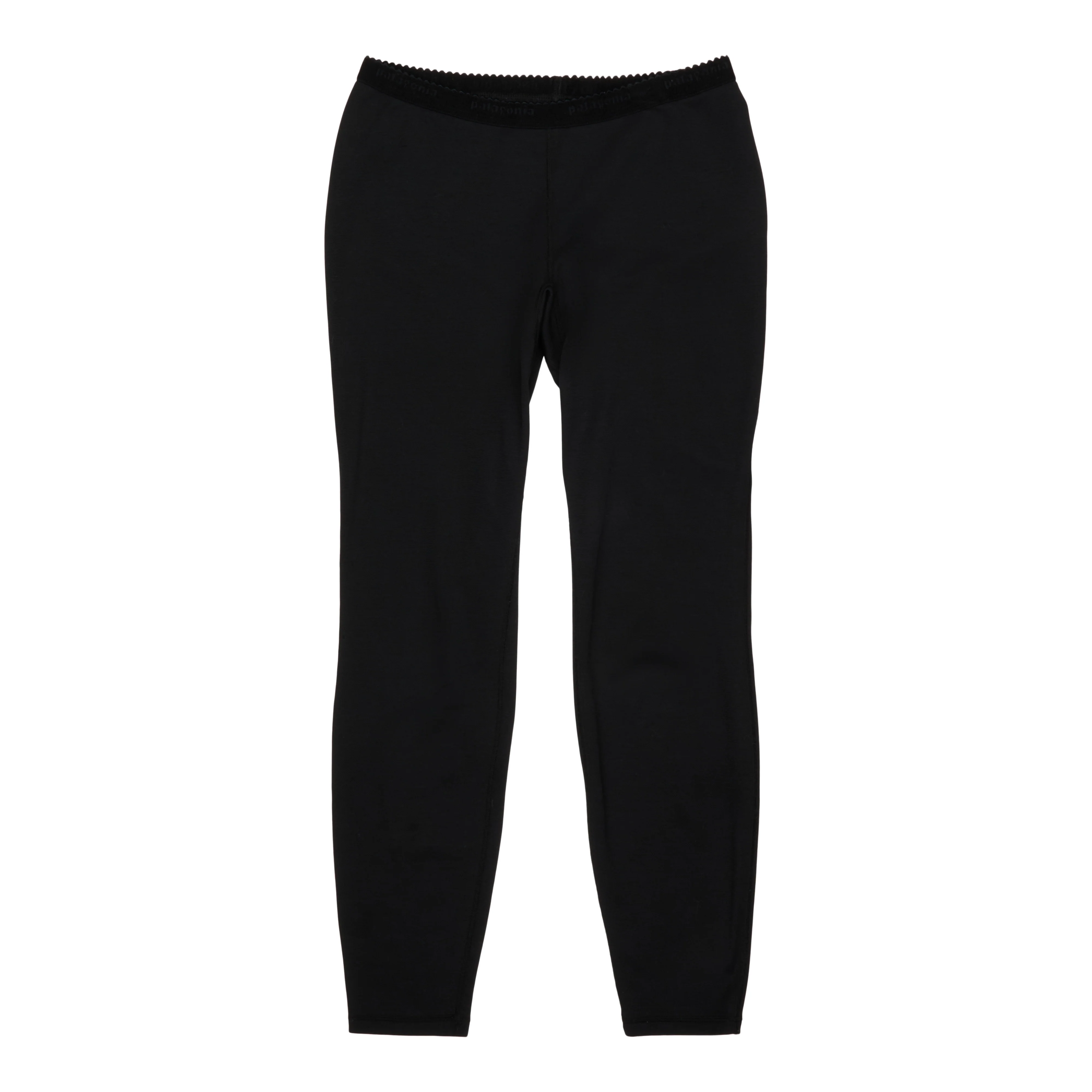 Women's Capilene® 3 Bottoms