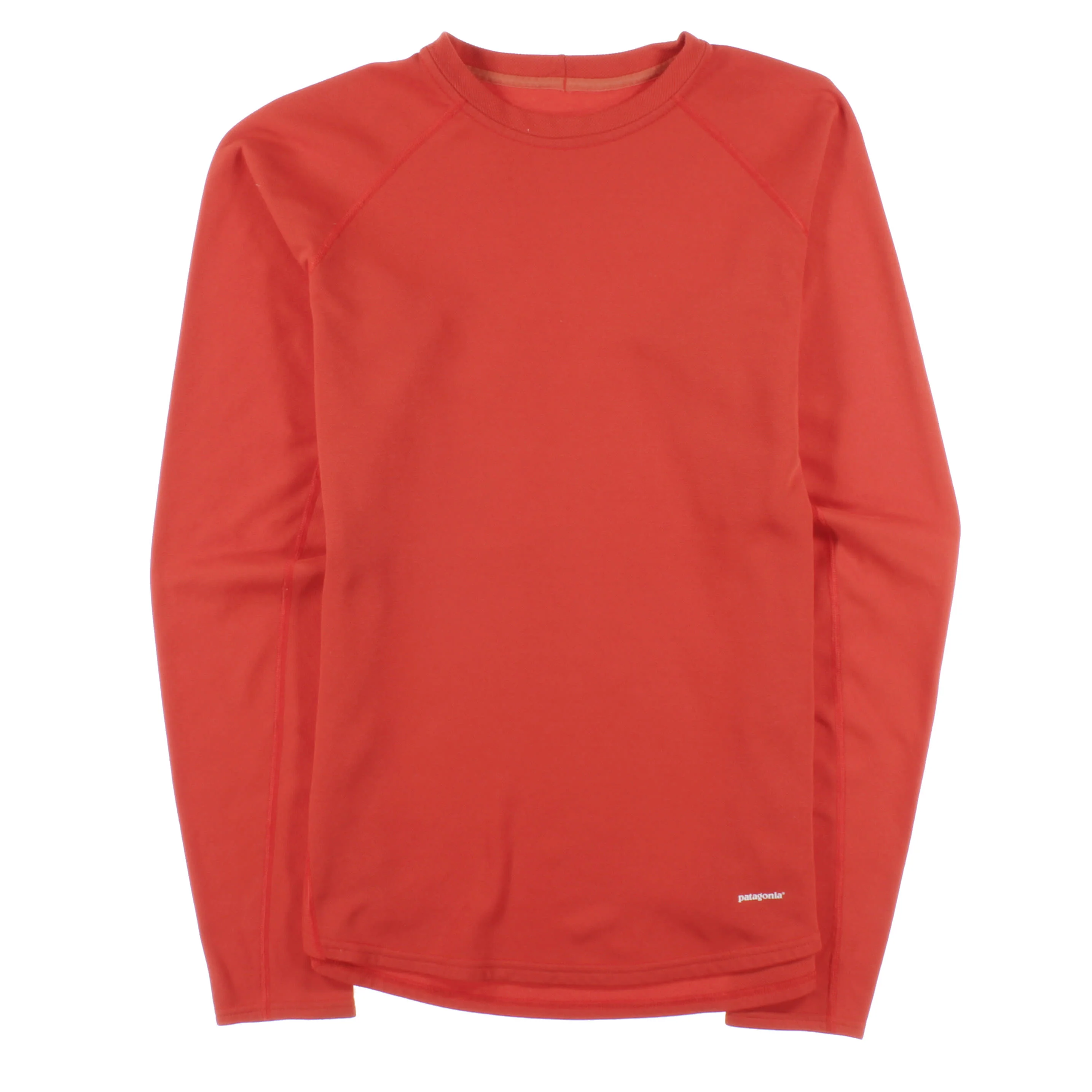 Women's Capilene® 3 Crew