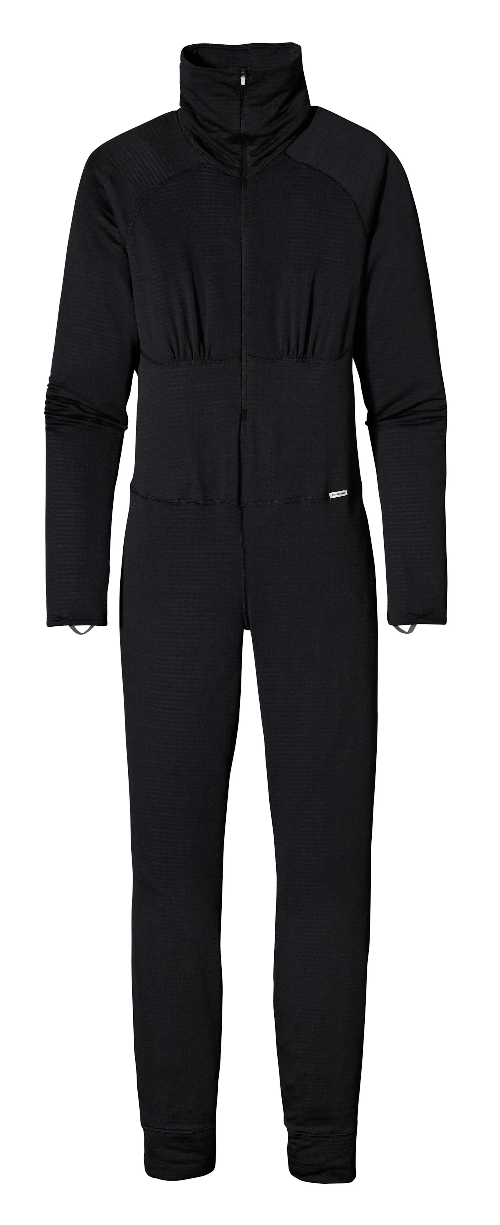 Women's Capilene® 4 Expedition Weight One-Piece Suit