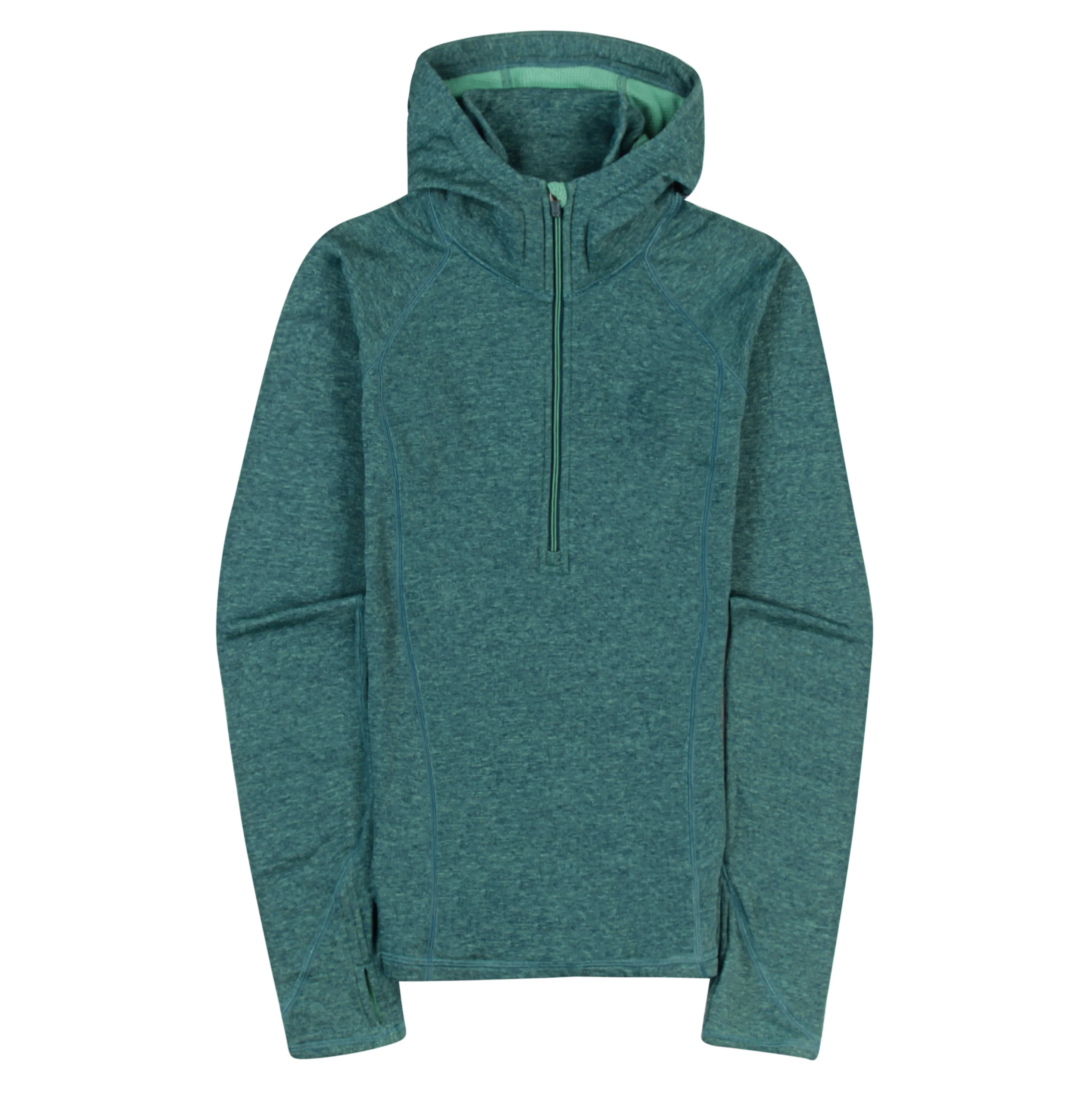 Women's Capilene® 4 Hoody