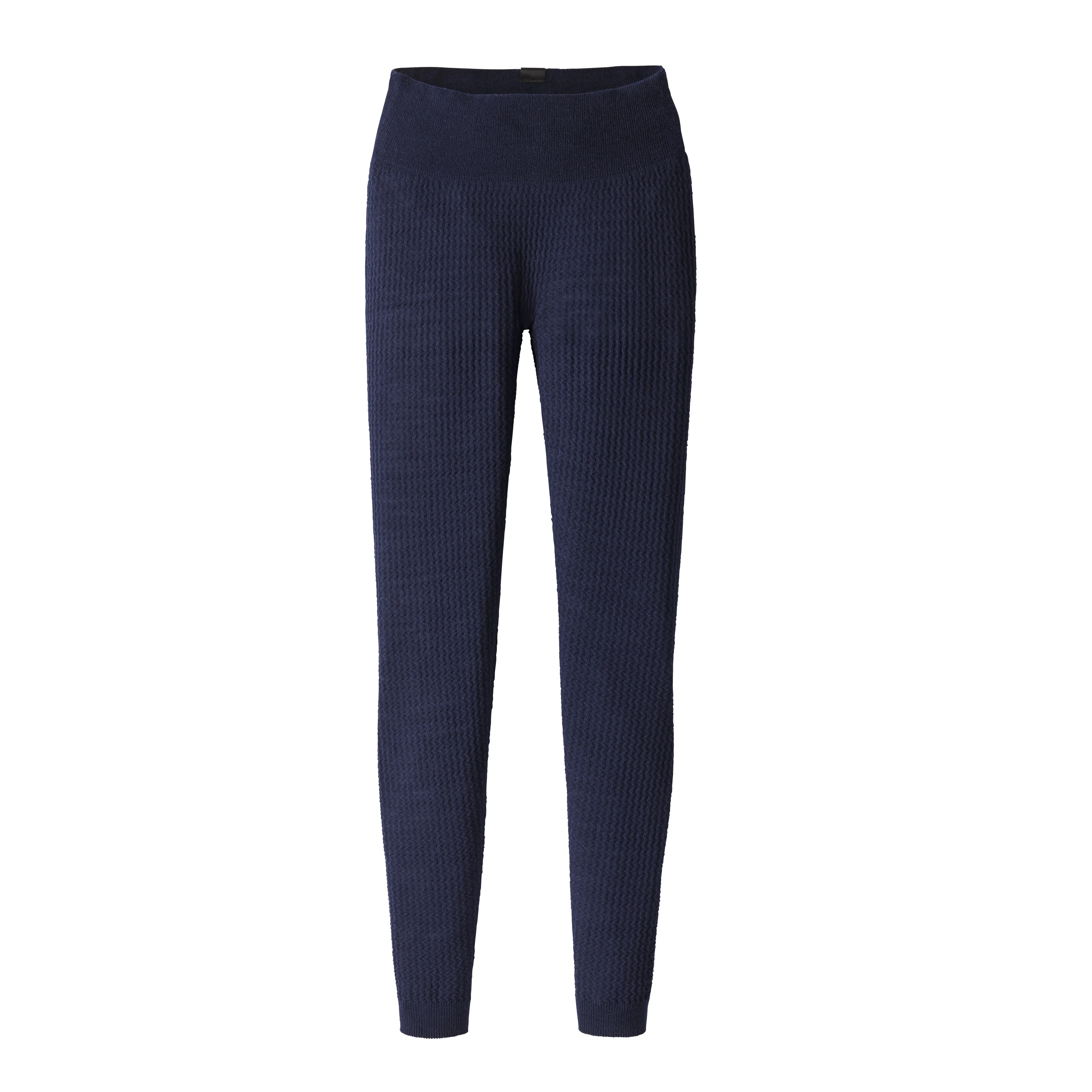 Women's Capilene® Air Bottoms